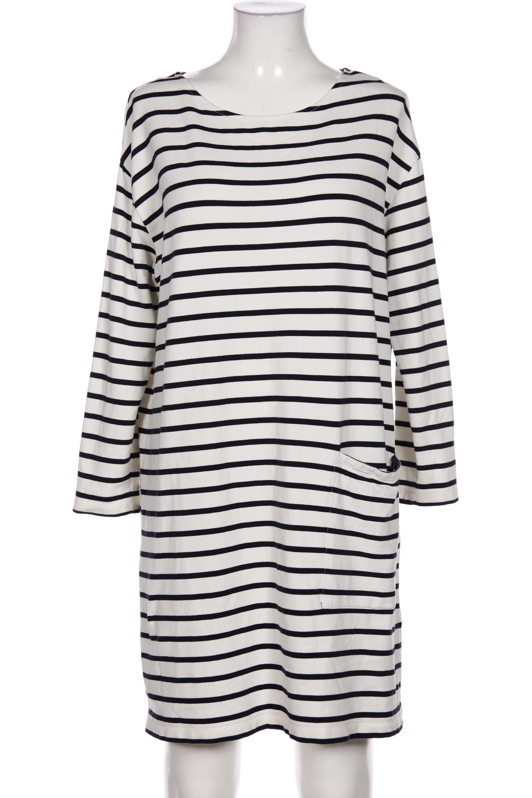 

Marc O Polo Damen Kleid, schwarz