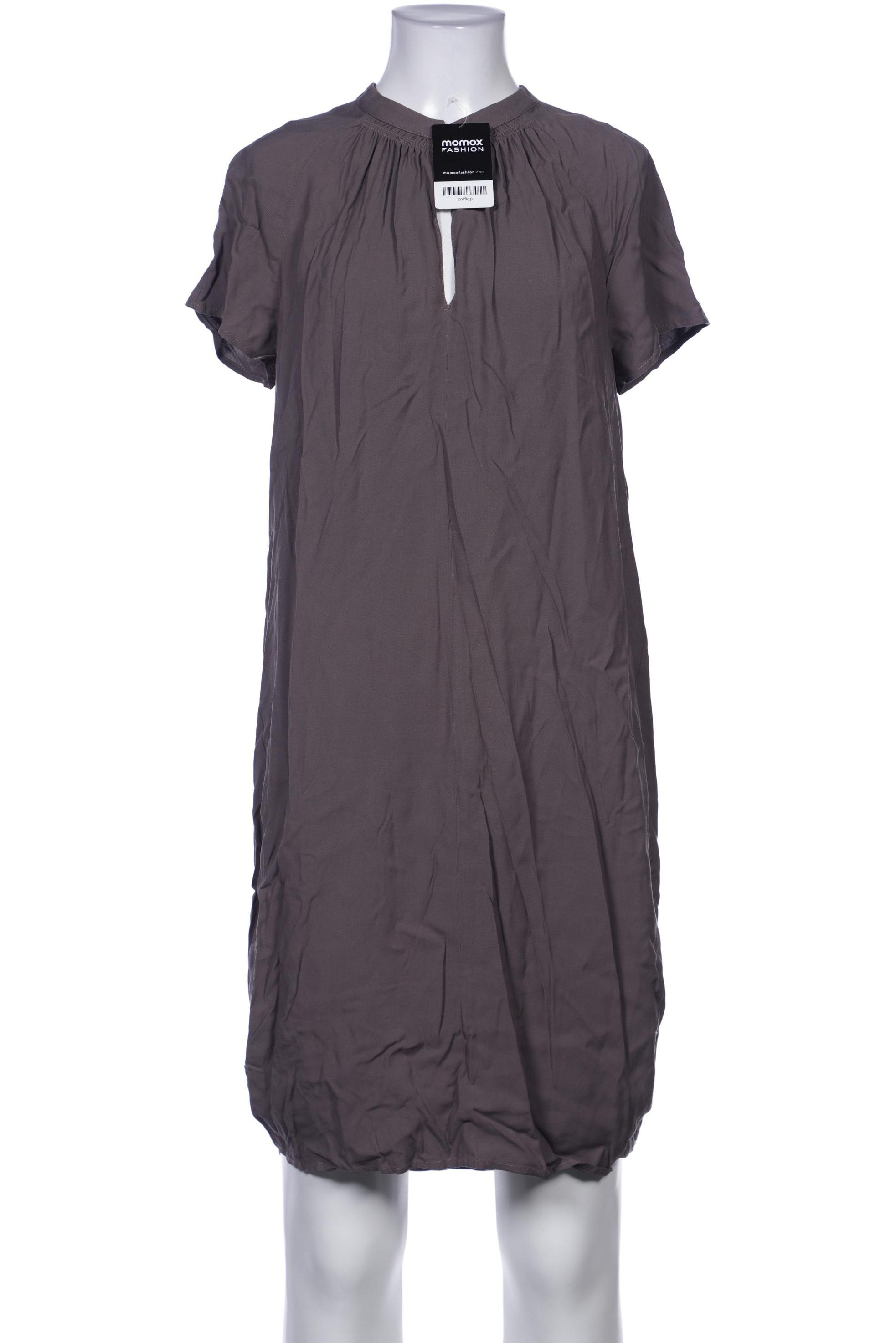

Marc O Polo Damen Kleid, grau, Gr. 36