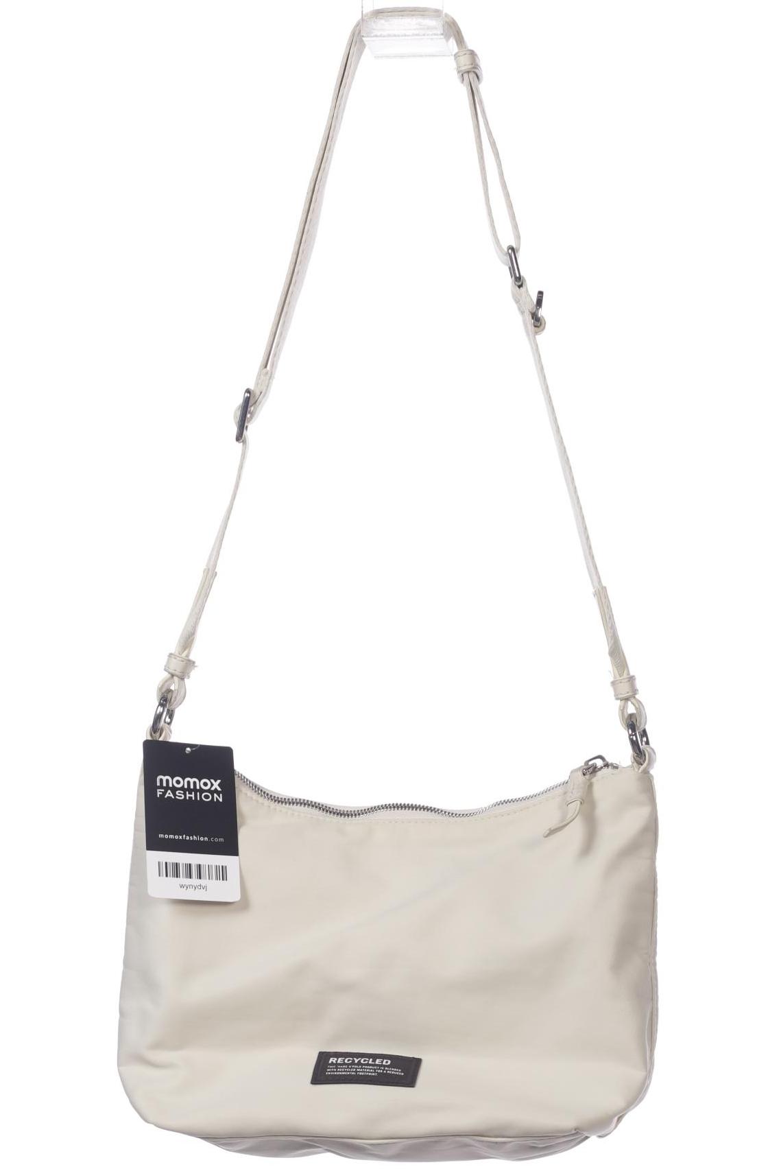 

Marc O Polo Damen Handtasche, cremeweiß, Gr.