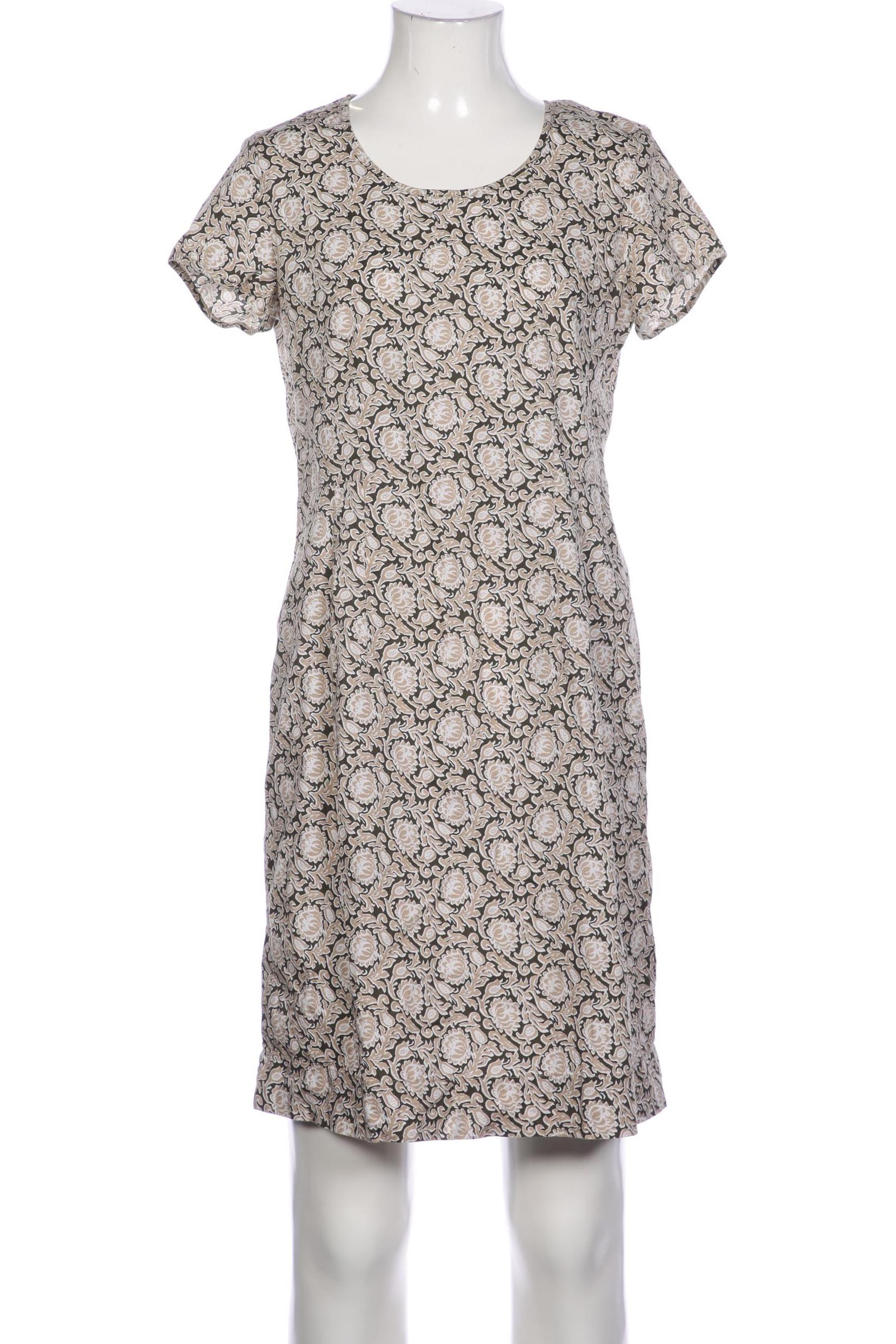 

Marc O Polo Damen Kleid, beige