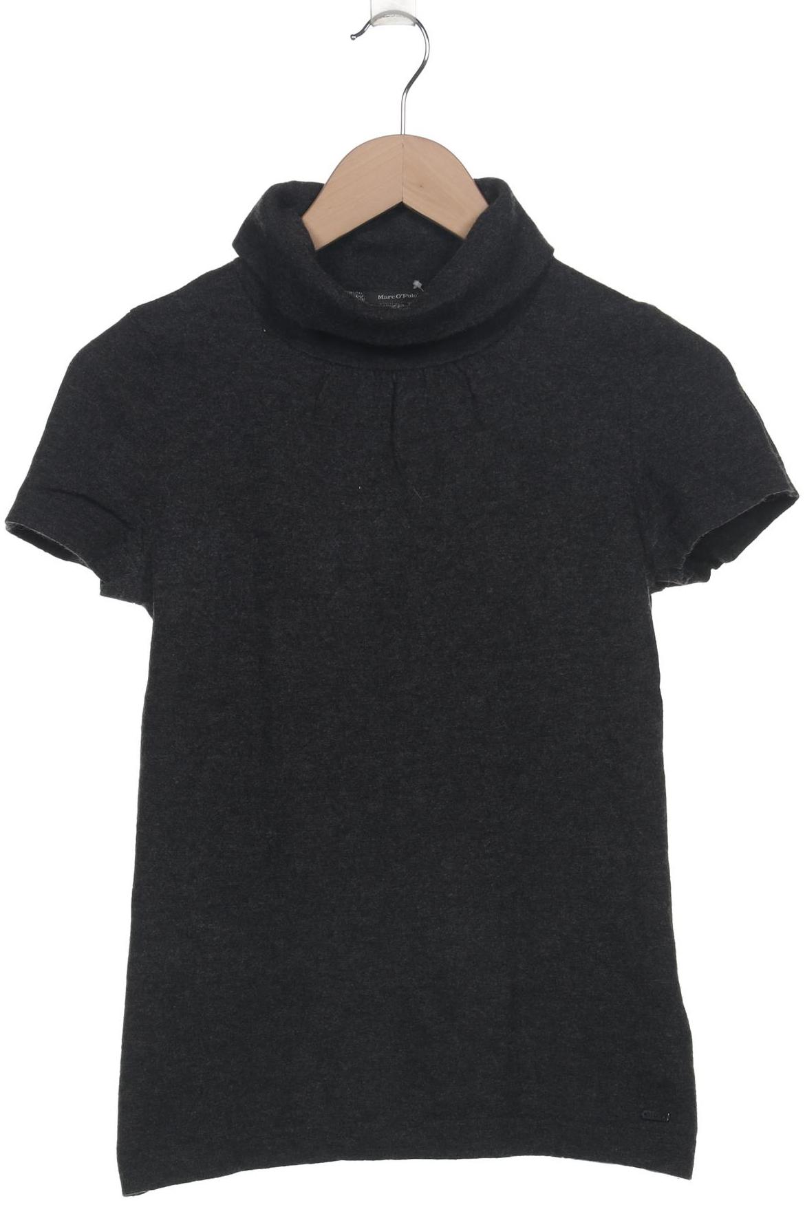 

Marc O Polo Damen Pullover, grau, Gr. 36