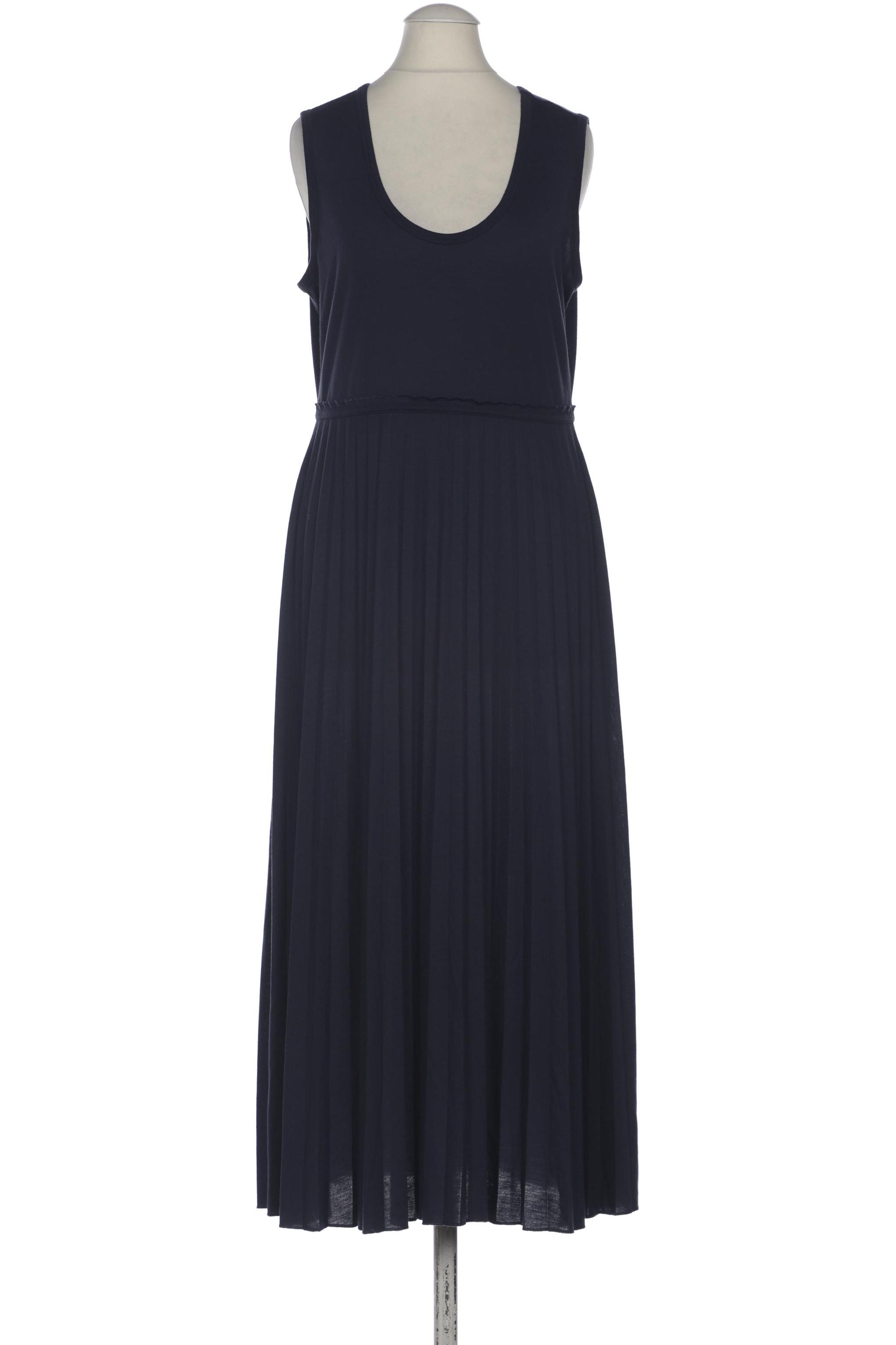

Marc O Polo Damen Kleid, marineblau, Gr. 36