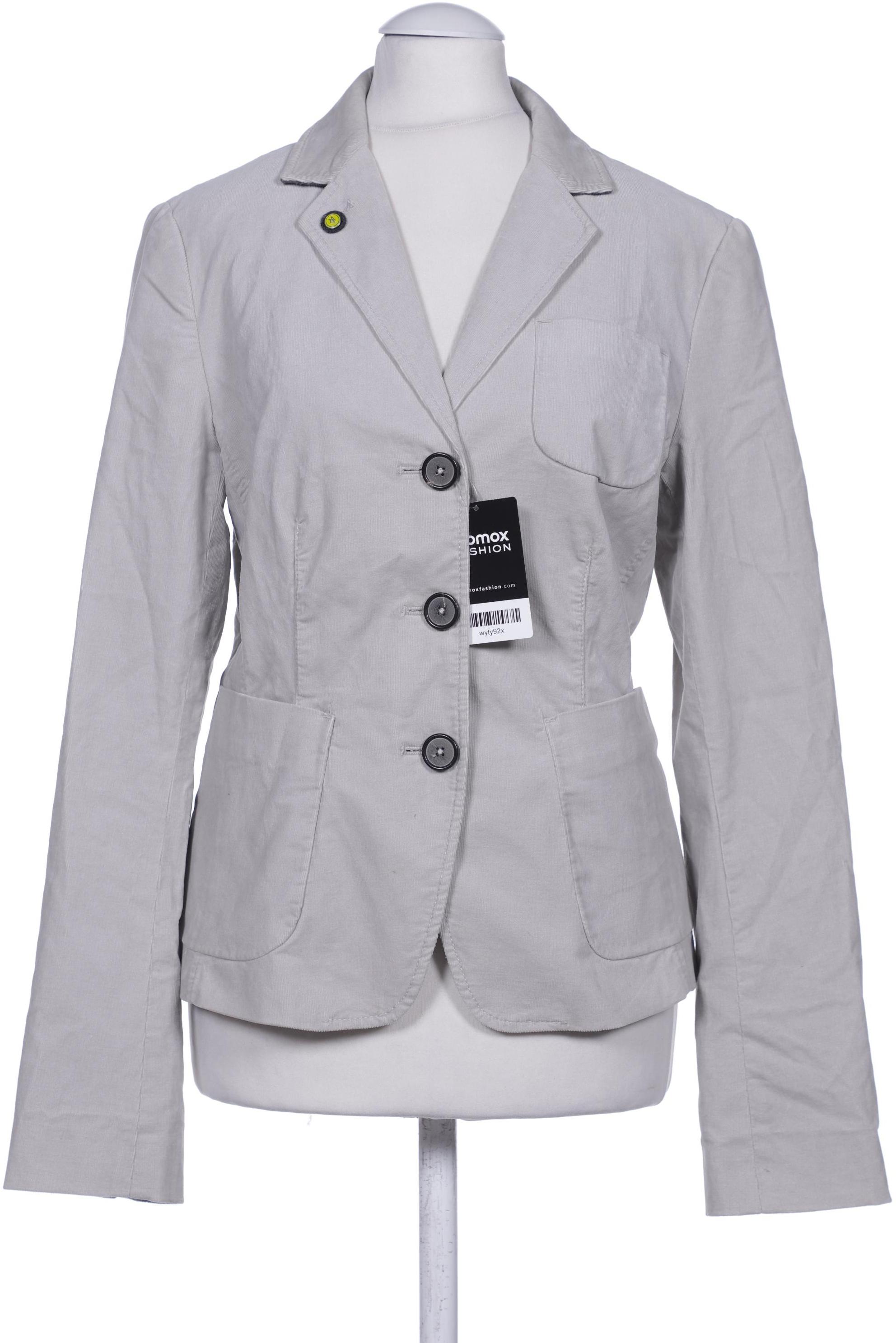 

Marc O Polo Damen Blazer, beige