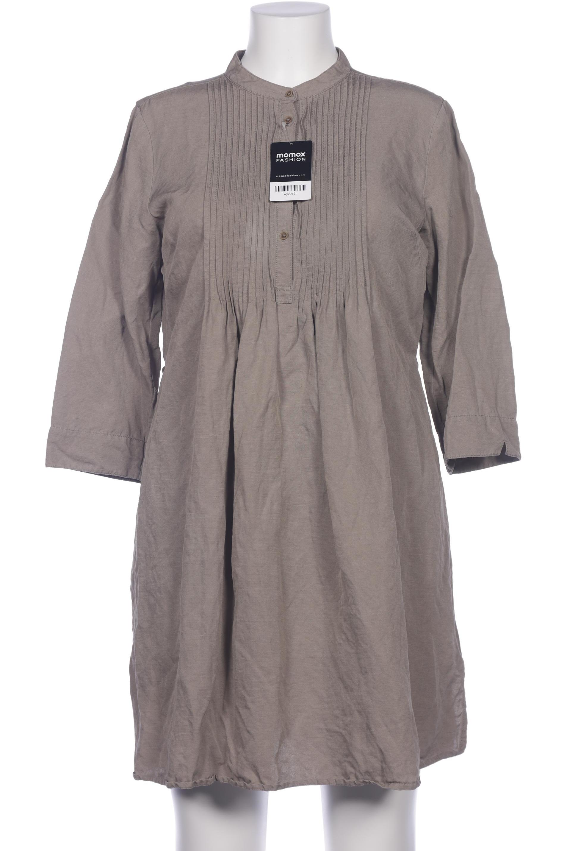 

Marc O Polo Damen Kleid, grau, Gr. 42