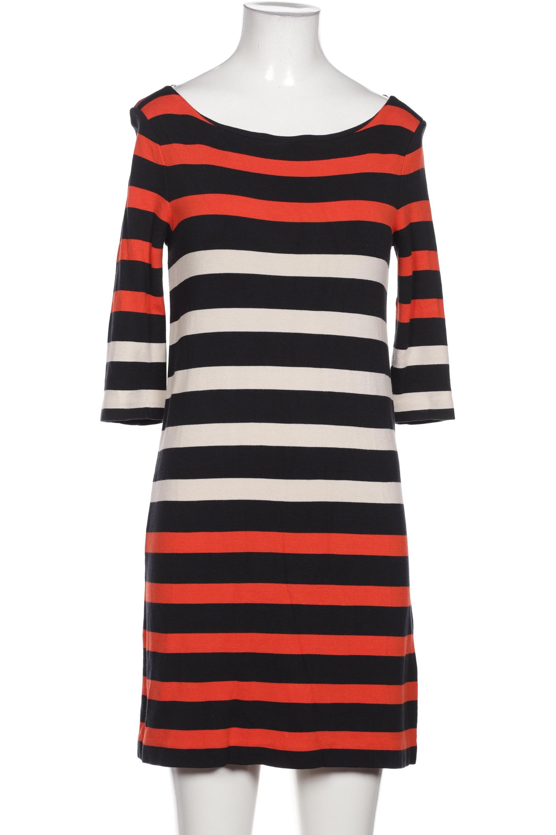 

Marc O Polo Damen Kleid, mehrfarbig