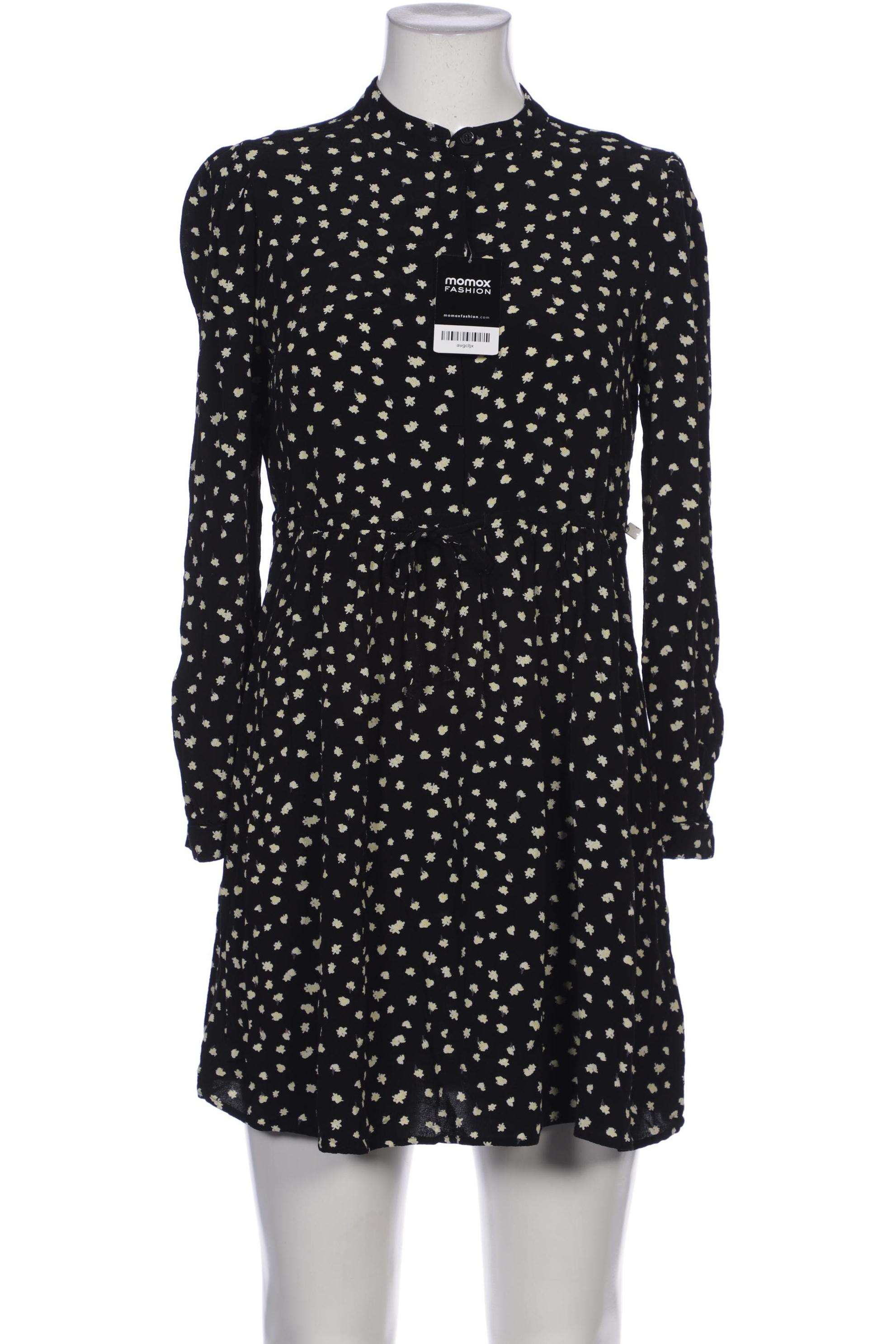 

Marc O Polo Damen Kleid, schwarz, Gr. 42