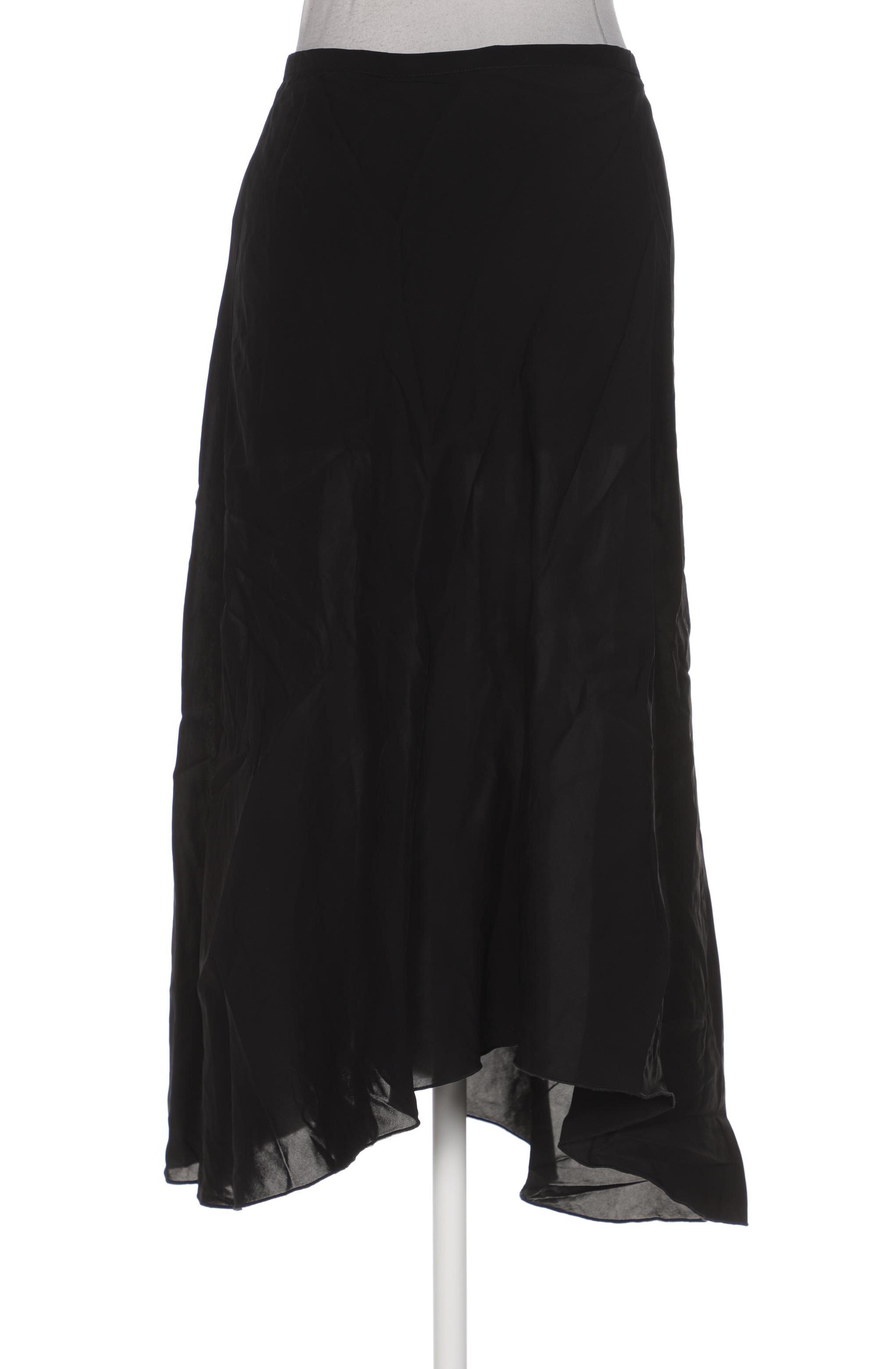 

Marc O Polo Damen Rock, schwarz, Gr. 36