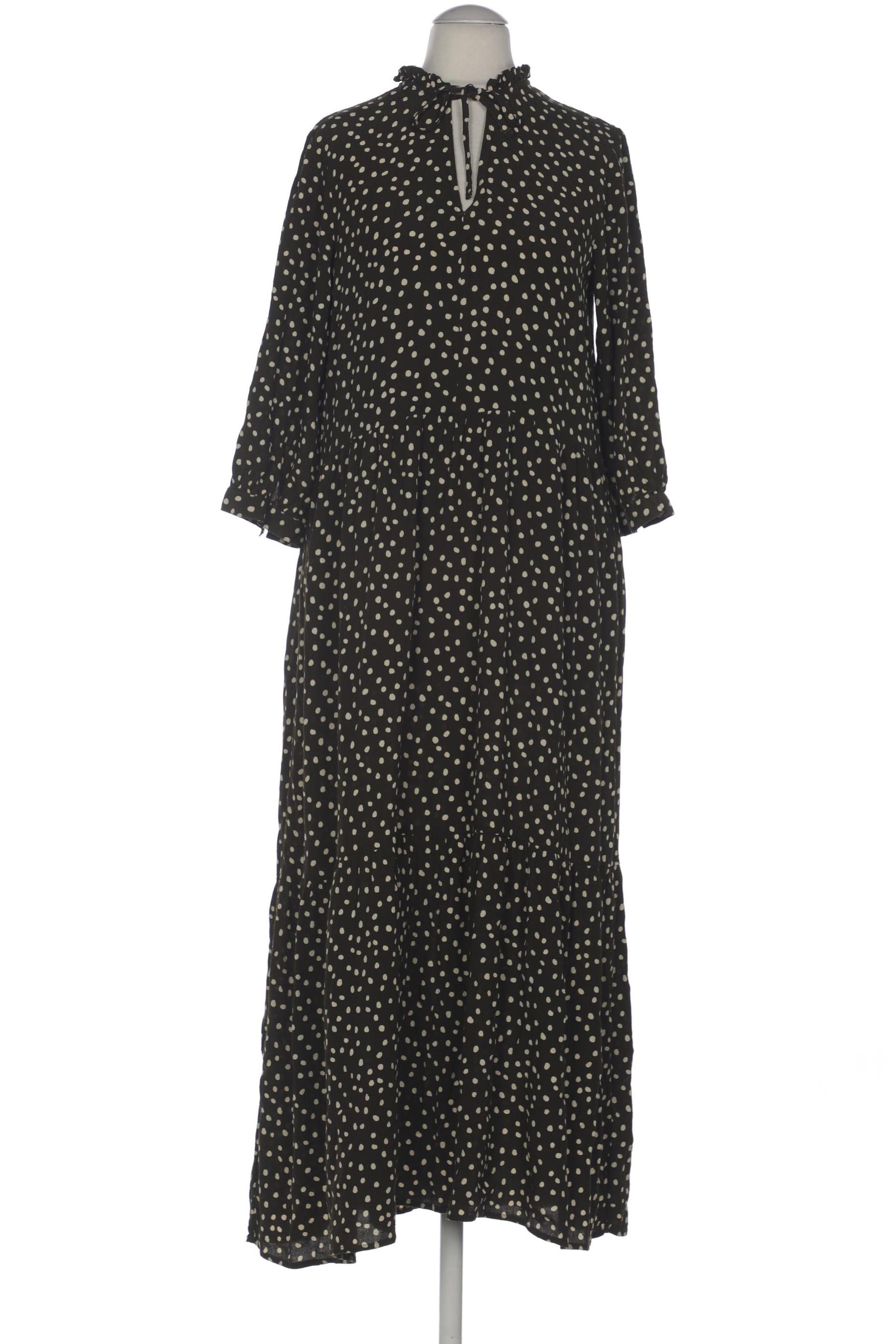 

Marc O Polo Damen Kleid, grün, Gr. 36