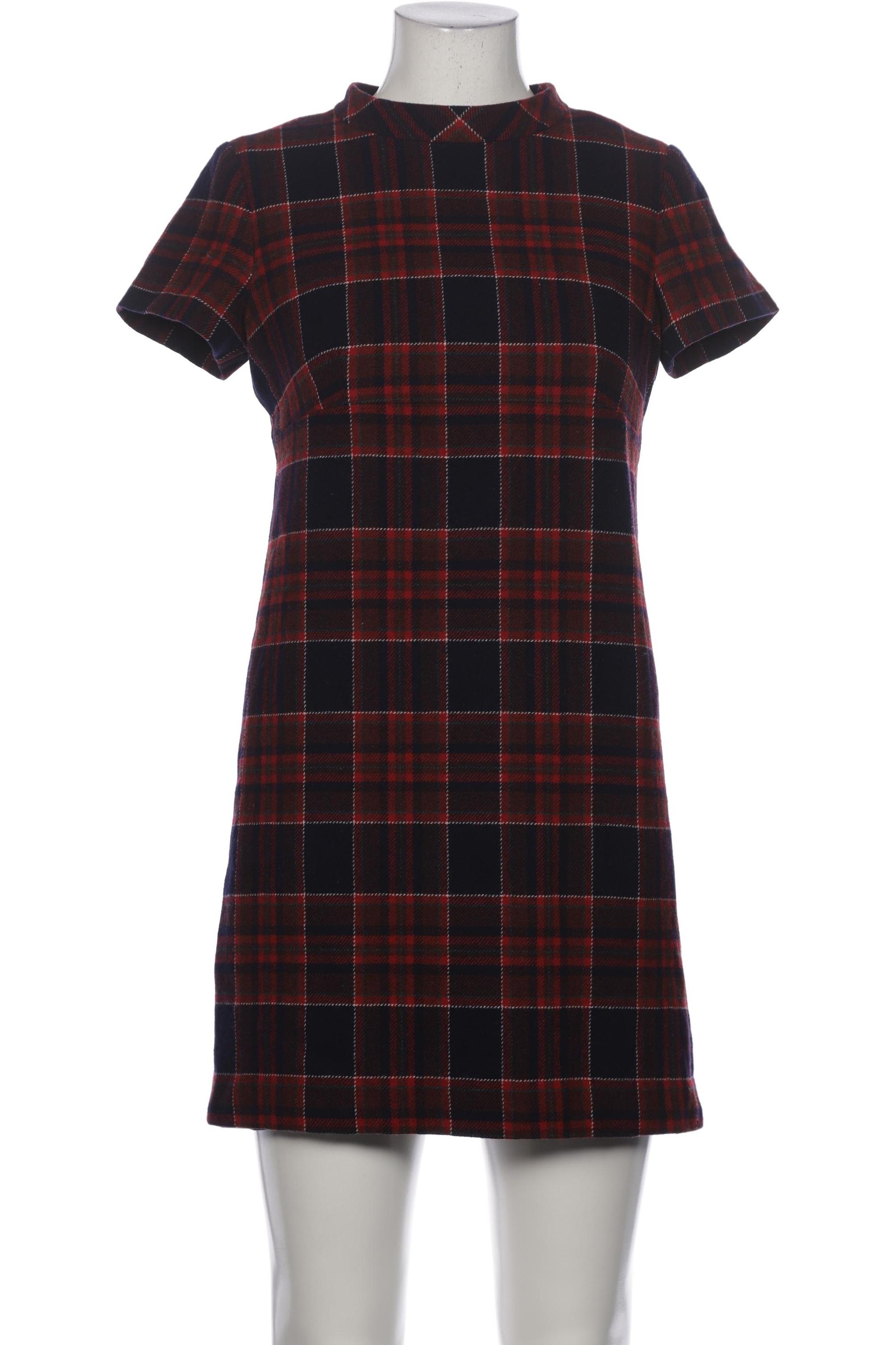 

Marc O Polo Damen Kleid, mehrfarbig, Gr. 38