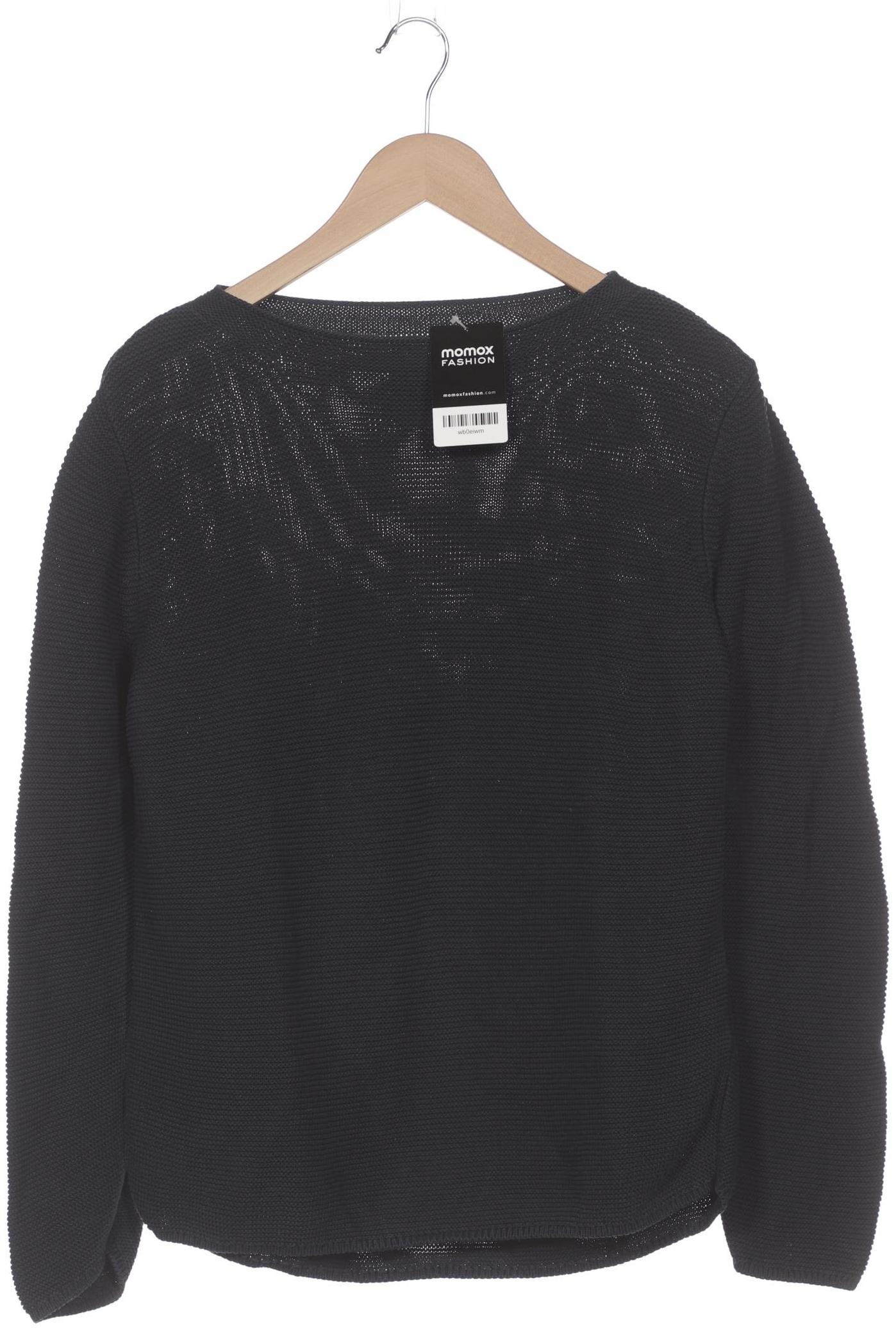 

Marc O Polo Damen Pullover, marineblau, Gr. 38