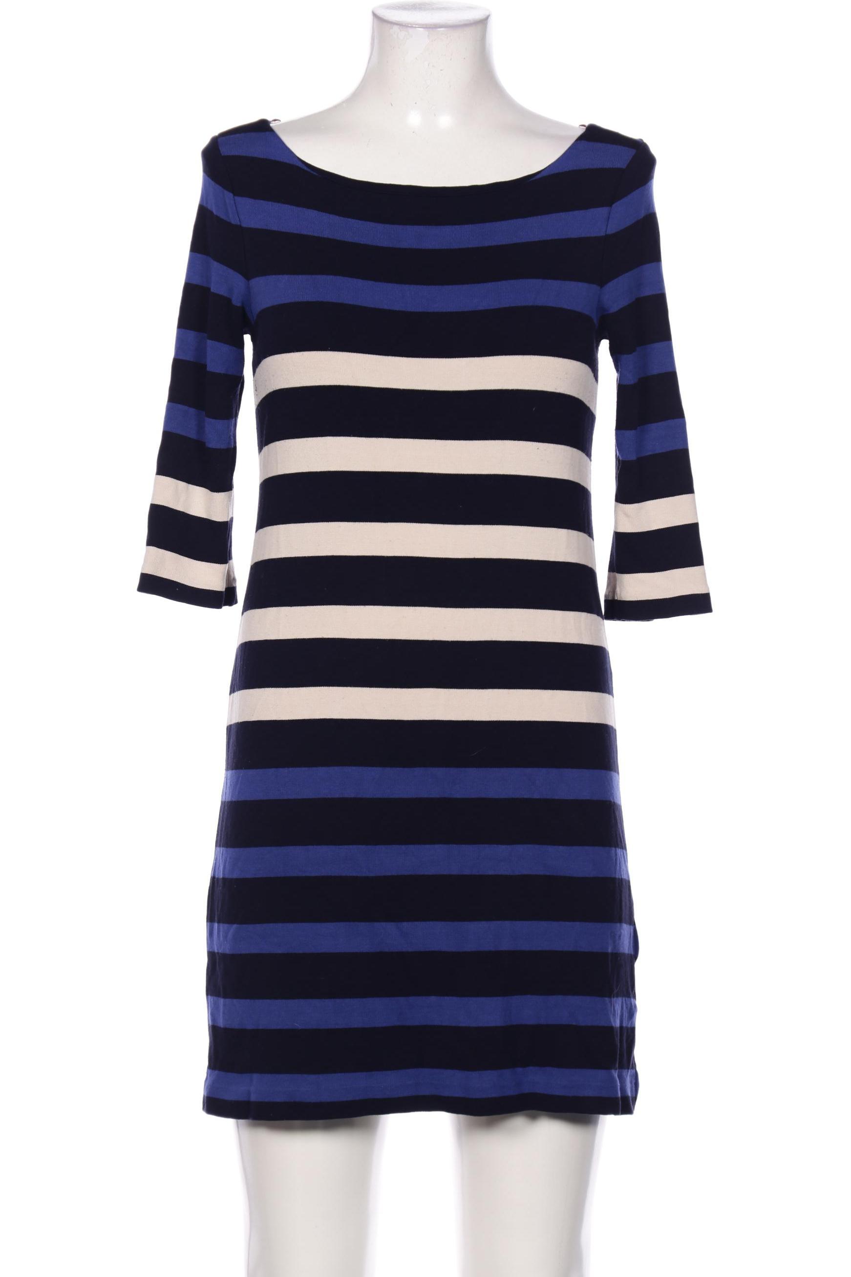 

Marc O Polo Damen Kleid, marineblau, Gr. 40