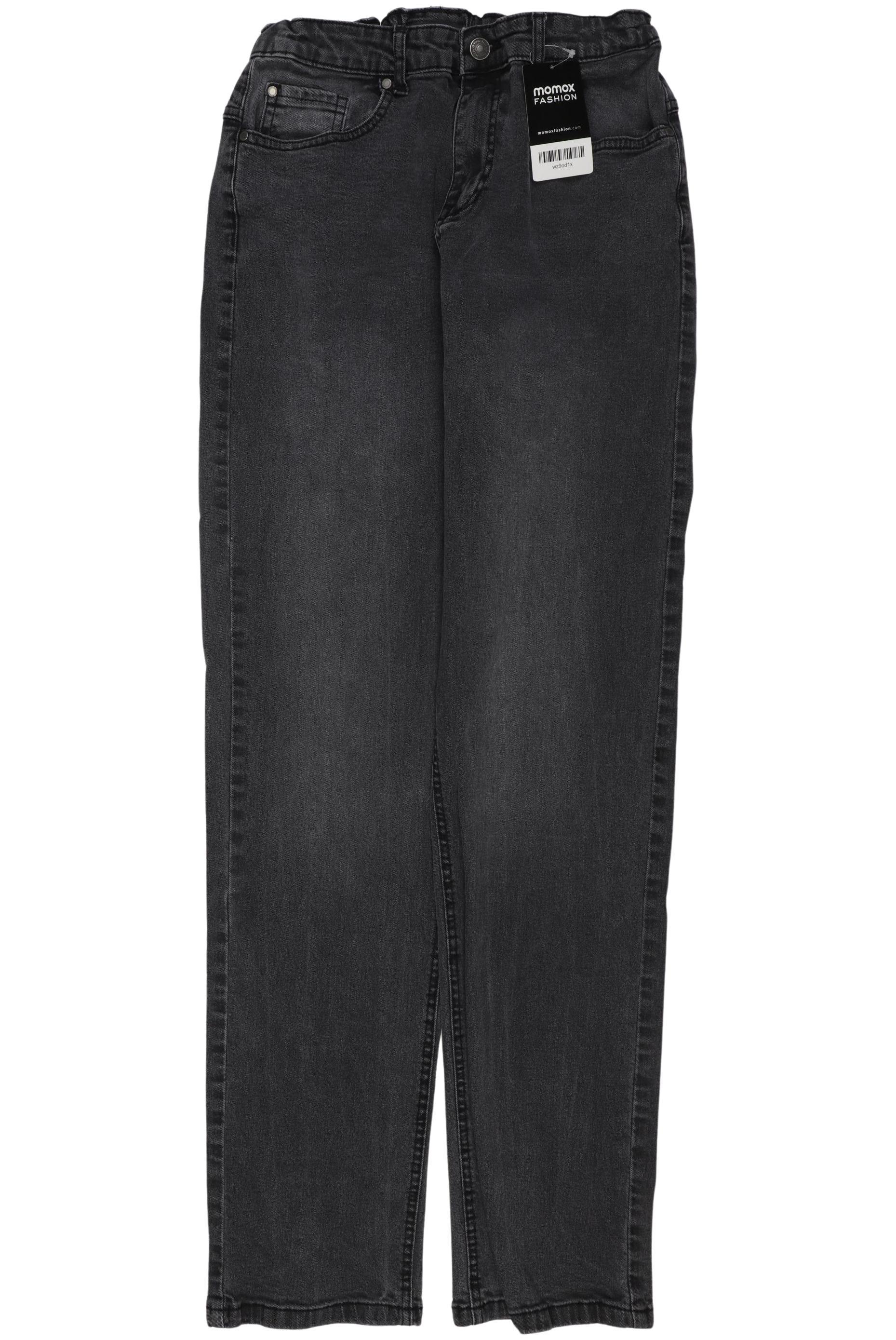 

Marc O Polo Jungen Jeans, grau, Gr. 176