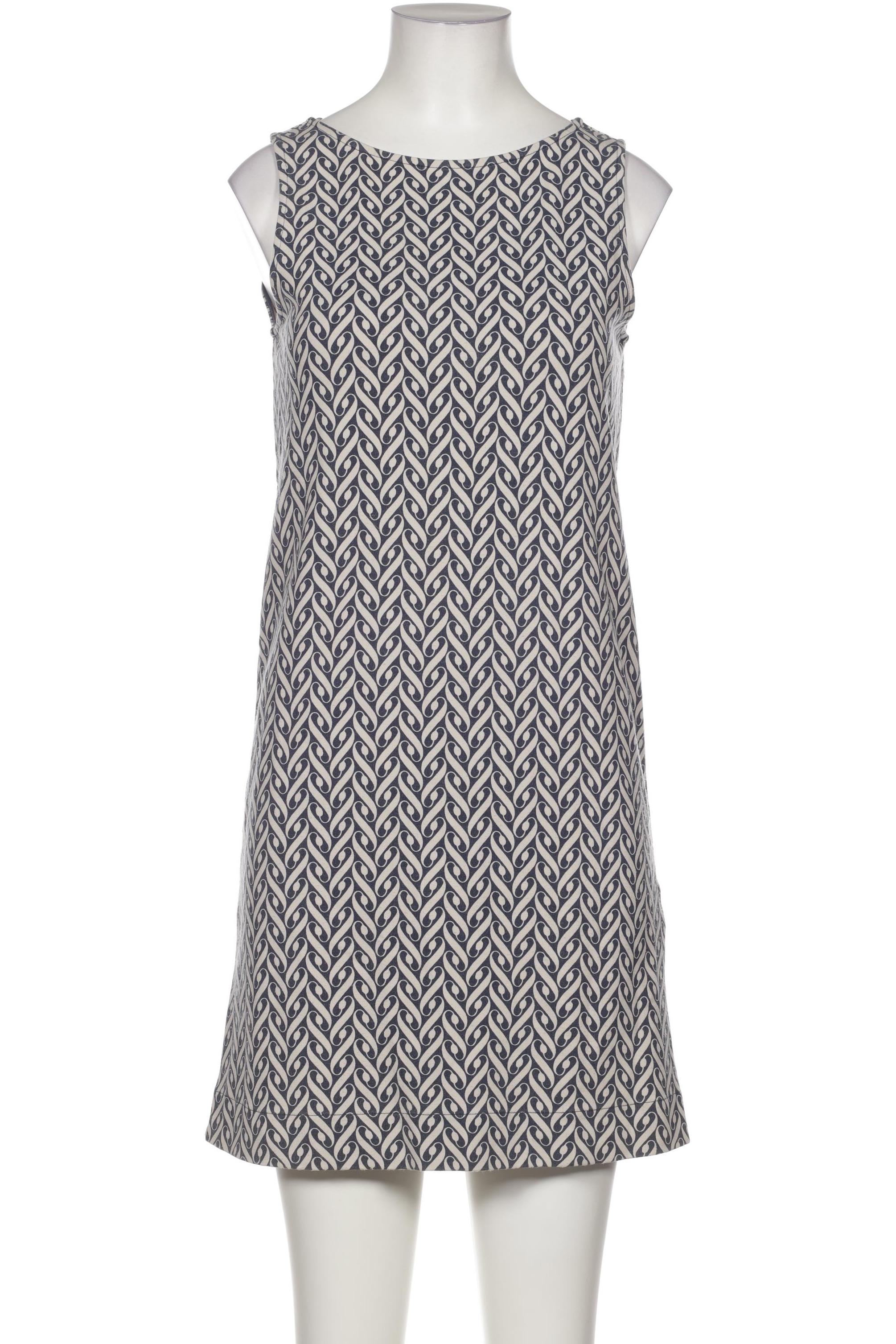 

Marc O Polo Damen Kleid, beige, Gr. 36