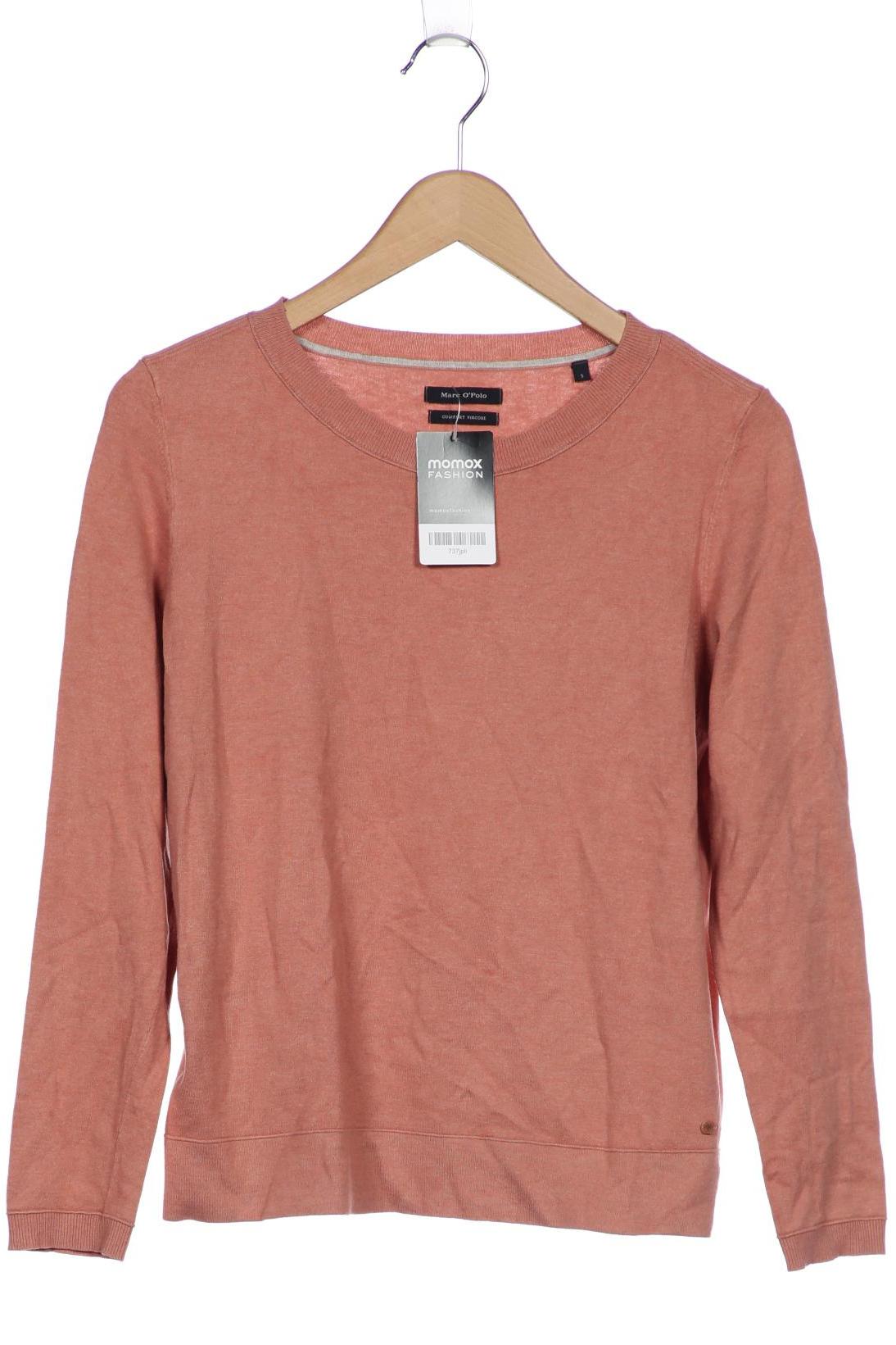 

Marc O Polo Damen Pullover, pink, Gr. 36