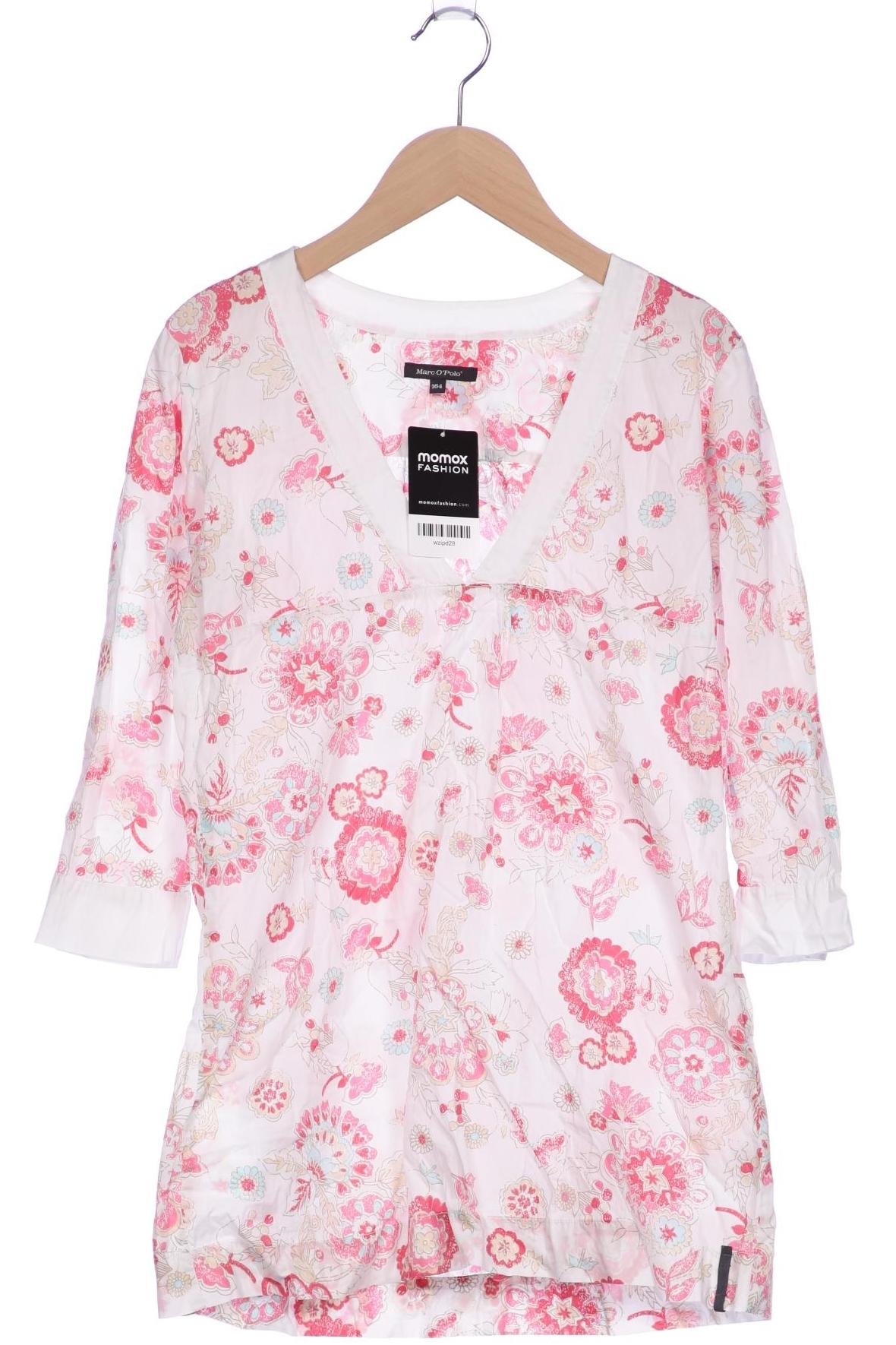 

Marc O Polo Damen Kleid, pink, Gr. 164