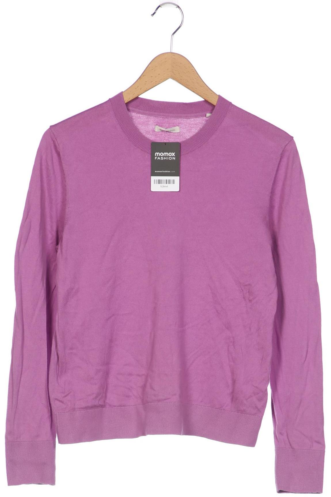 

Marc O Polo Damen Pullover, pink