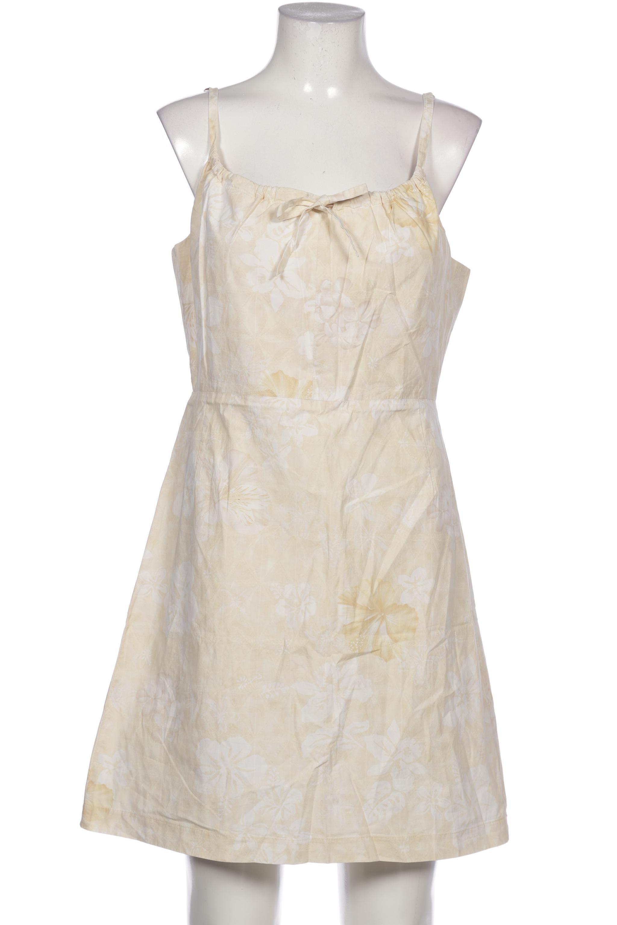 

Marc O Polo Damen Kleid, mehrfarbig, Gr. 40