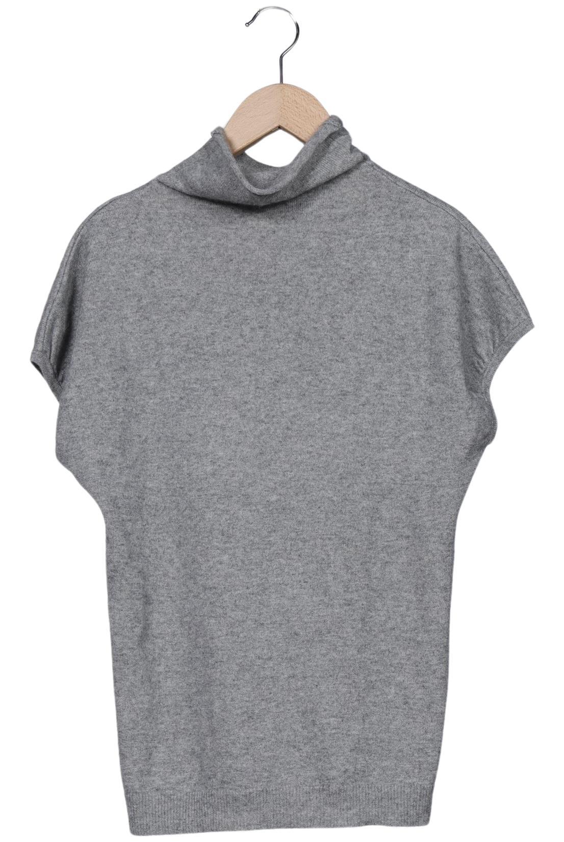 

Marc O Polo Damen Pullover, grau, Gr. 38