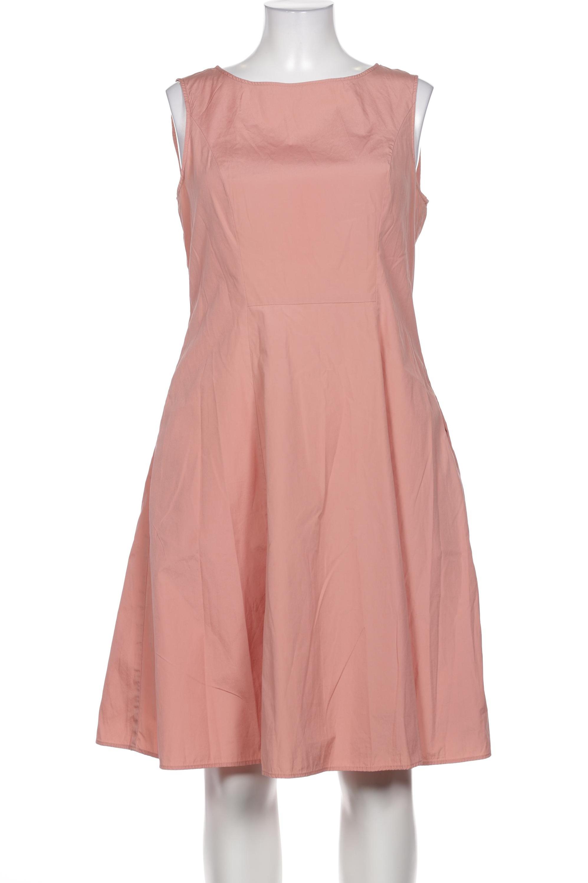 

Marc O Polo Damen Kleid, pink
