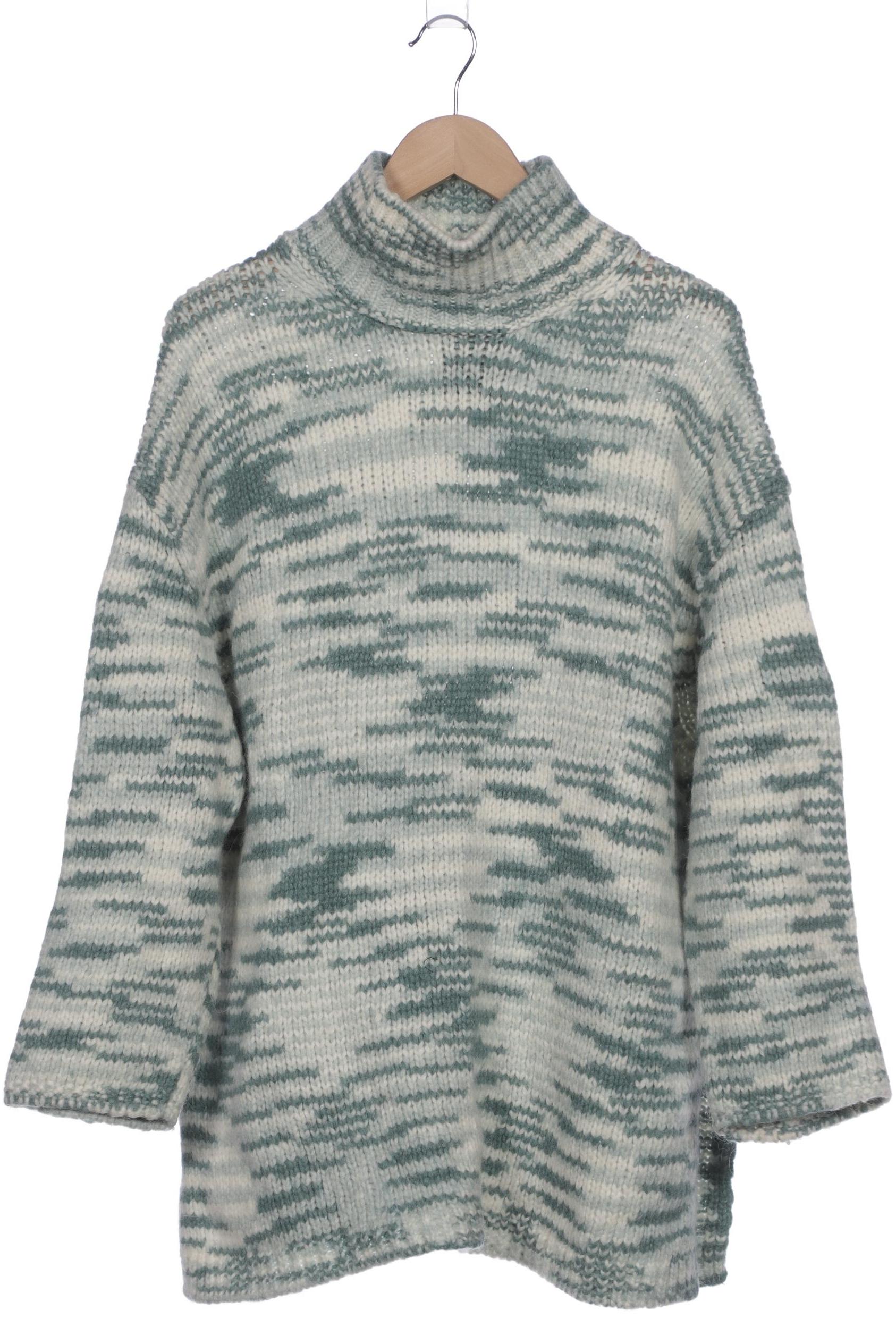 Thumbnail - Marc O Polo Damen Pullover, hellgrün, Gr. 44