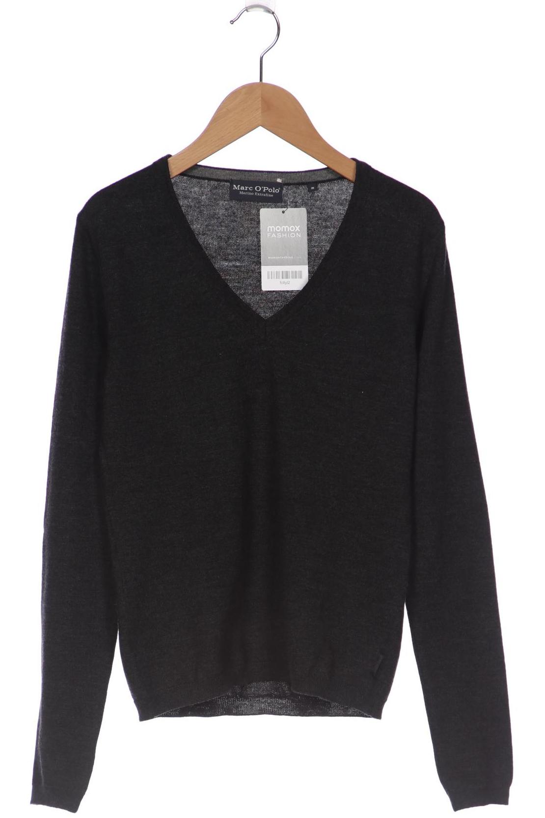 

Marc O Polo Damen Pullover, grau