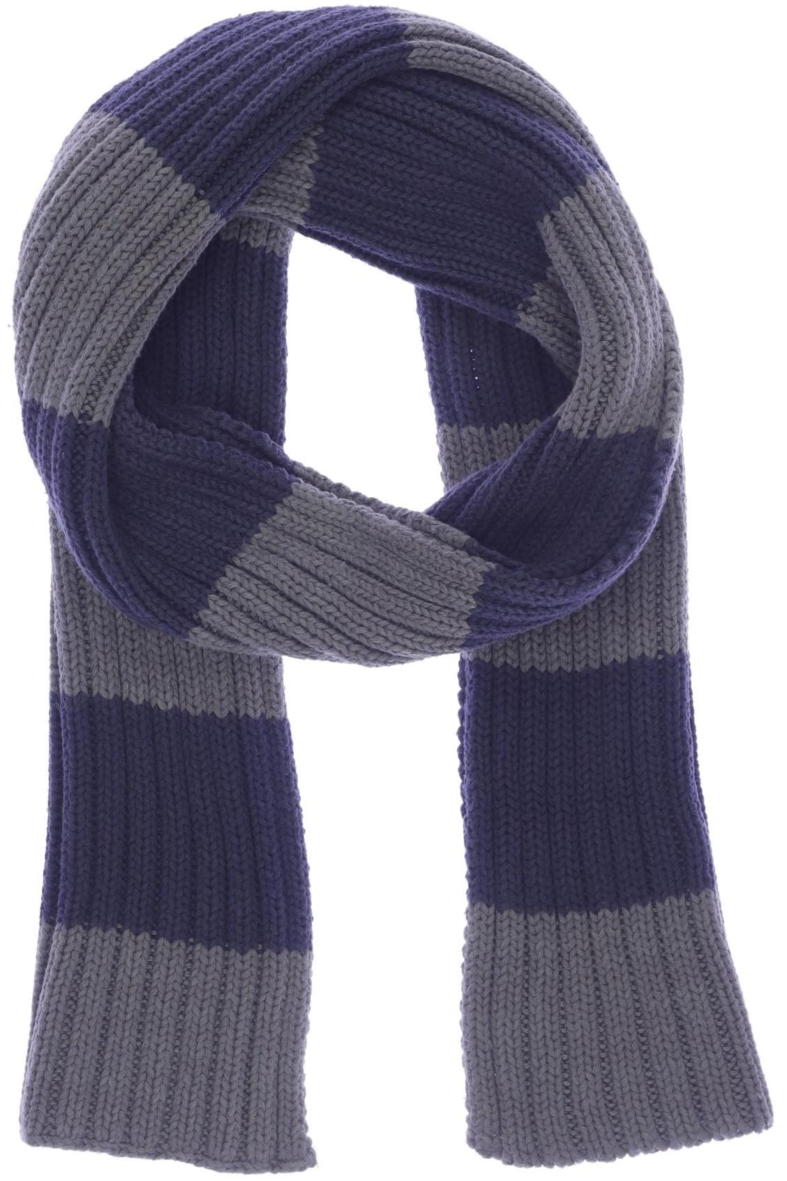 

Marc O Polo Damen Schal, marineblau, Gr.