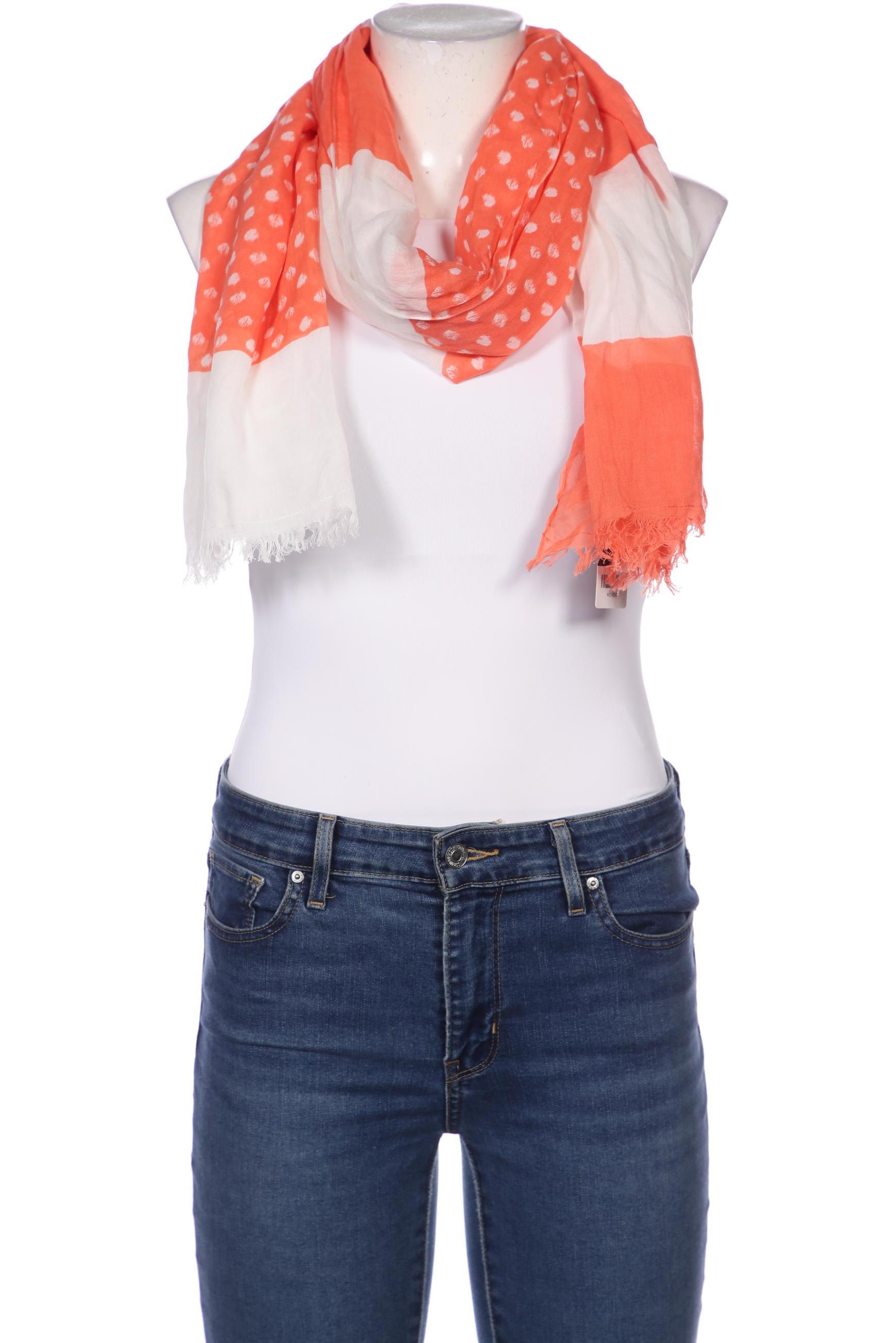 

Marc O Polo Damen Schal, pink