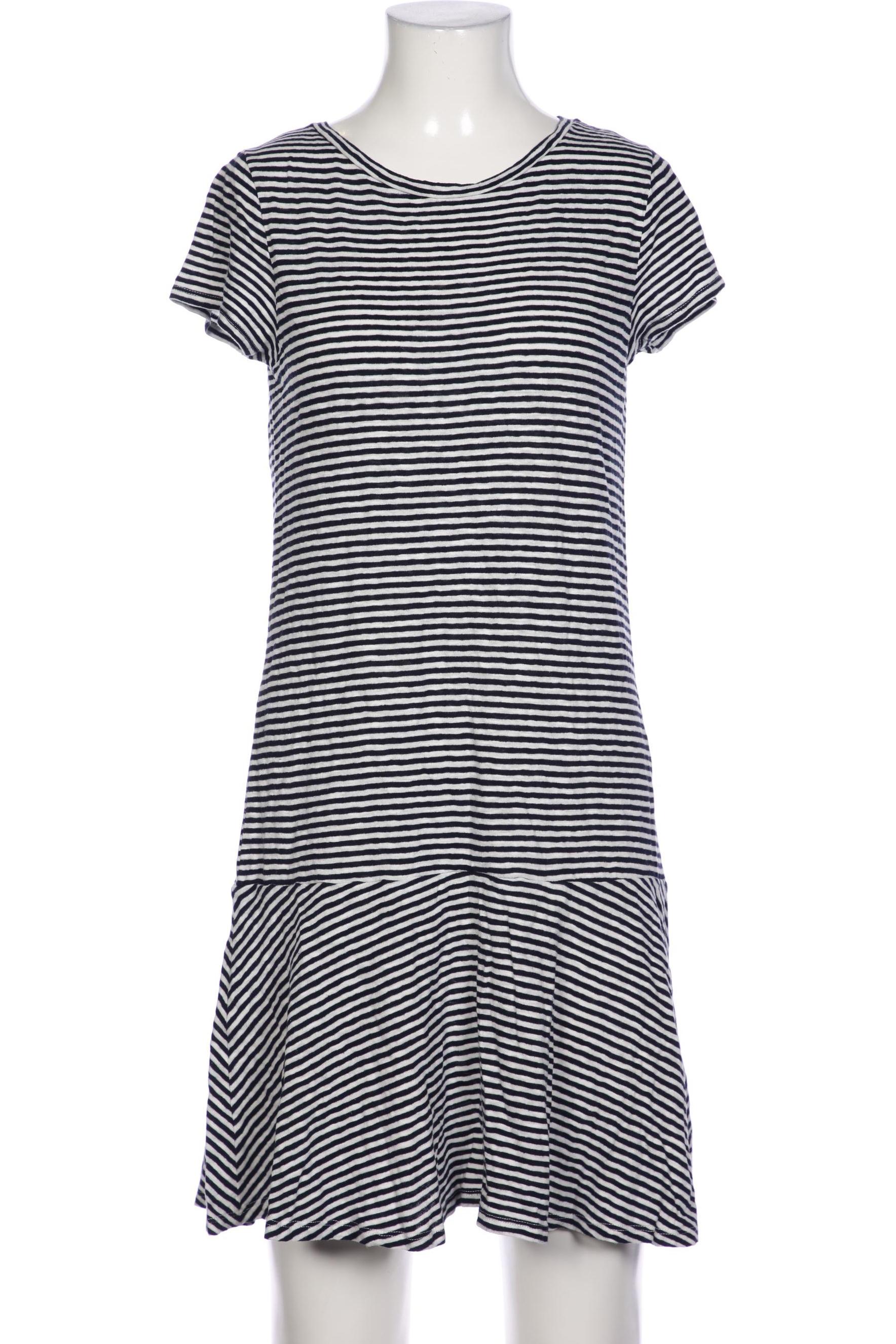 

Marc O Polo Damen Kleid, marineblau