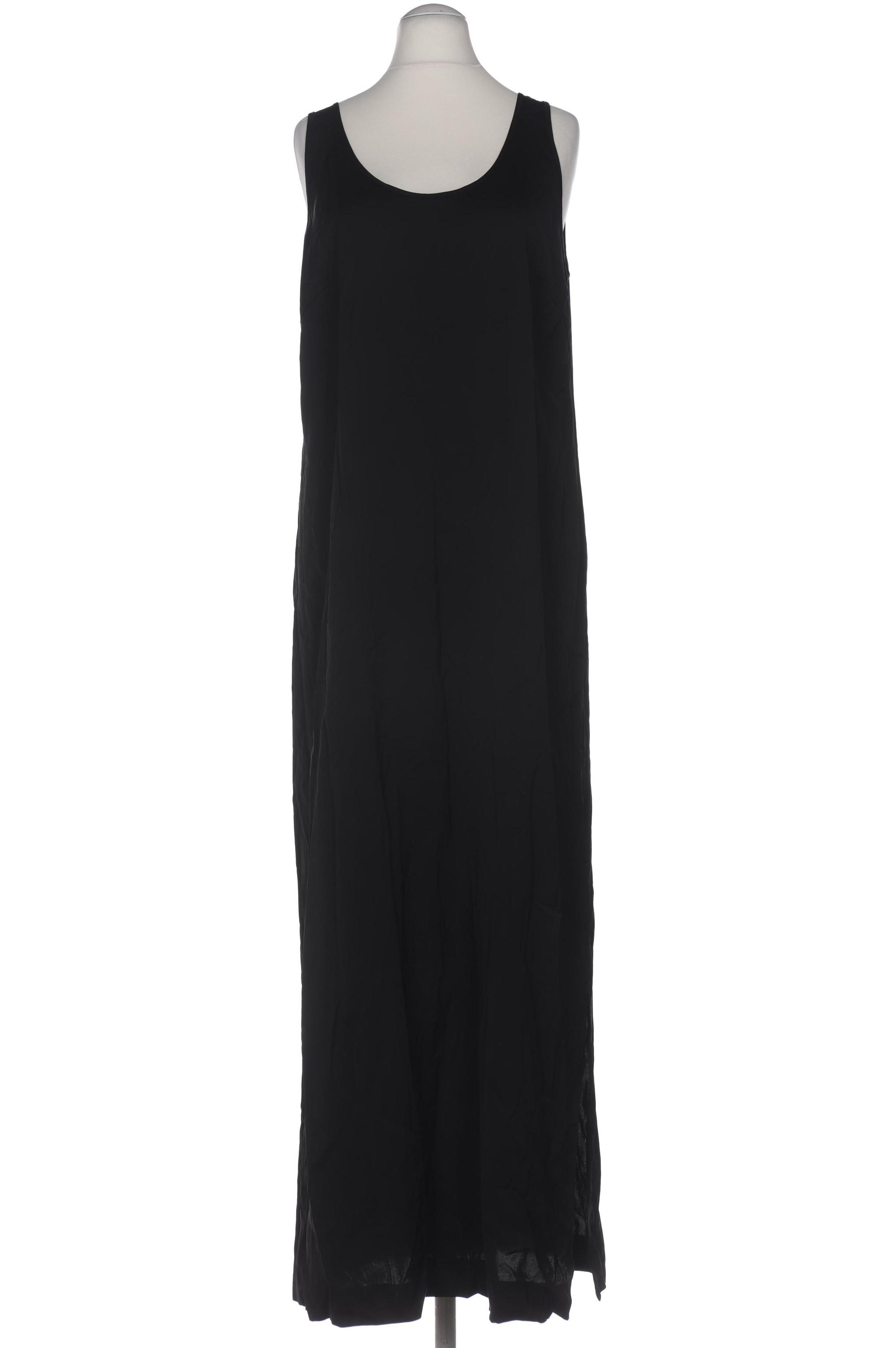 

Marc O Polo Damen Kleid, schwarz, Gr. 40