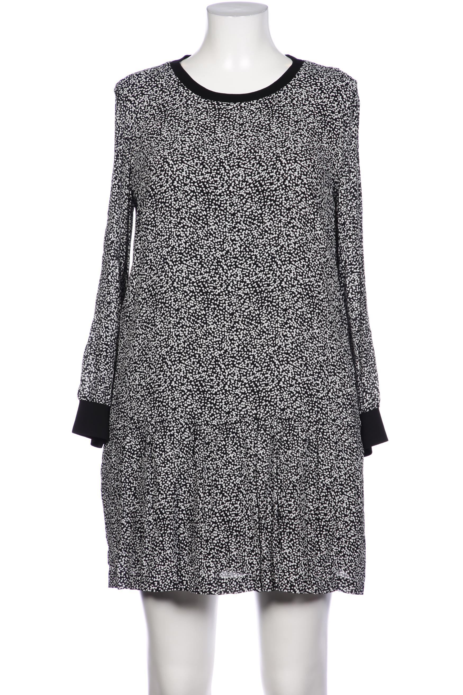 

Marc O Polo Damen Kleid, schwarz, Gr. 42