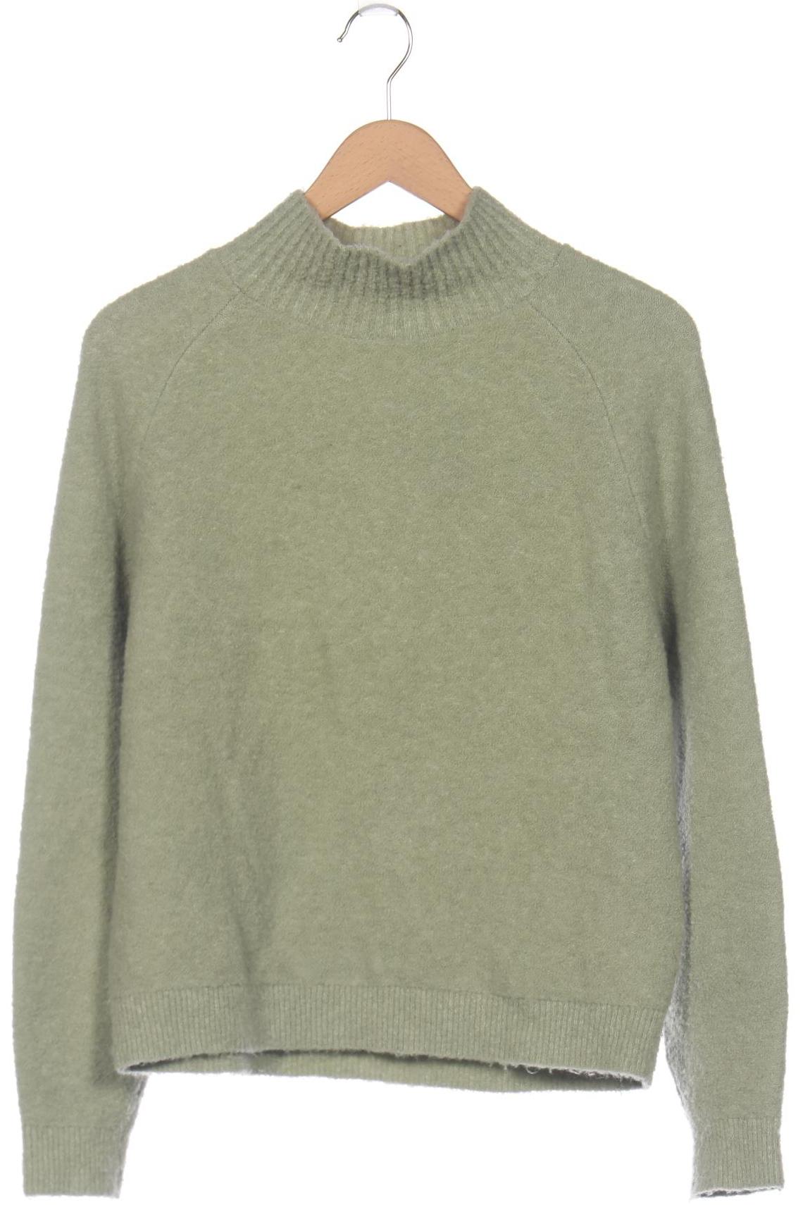 

Marc O Polo Damen Pullover, hellgrün, Gr. 36