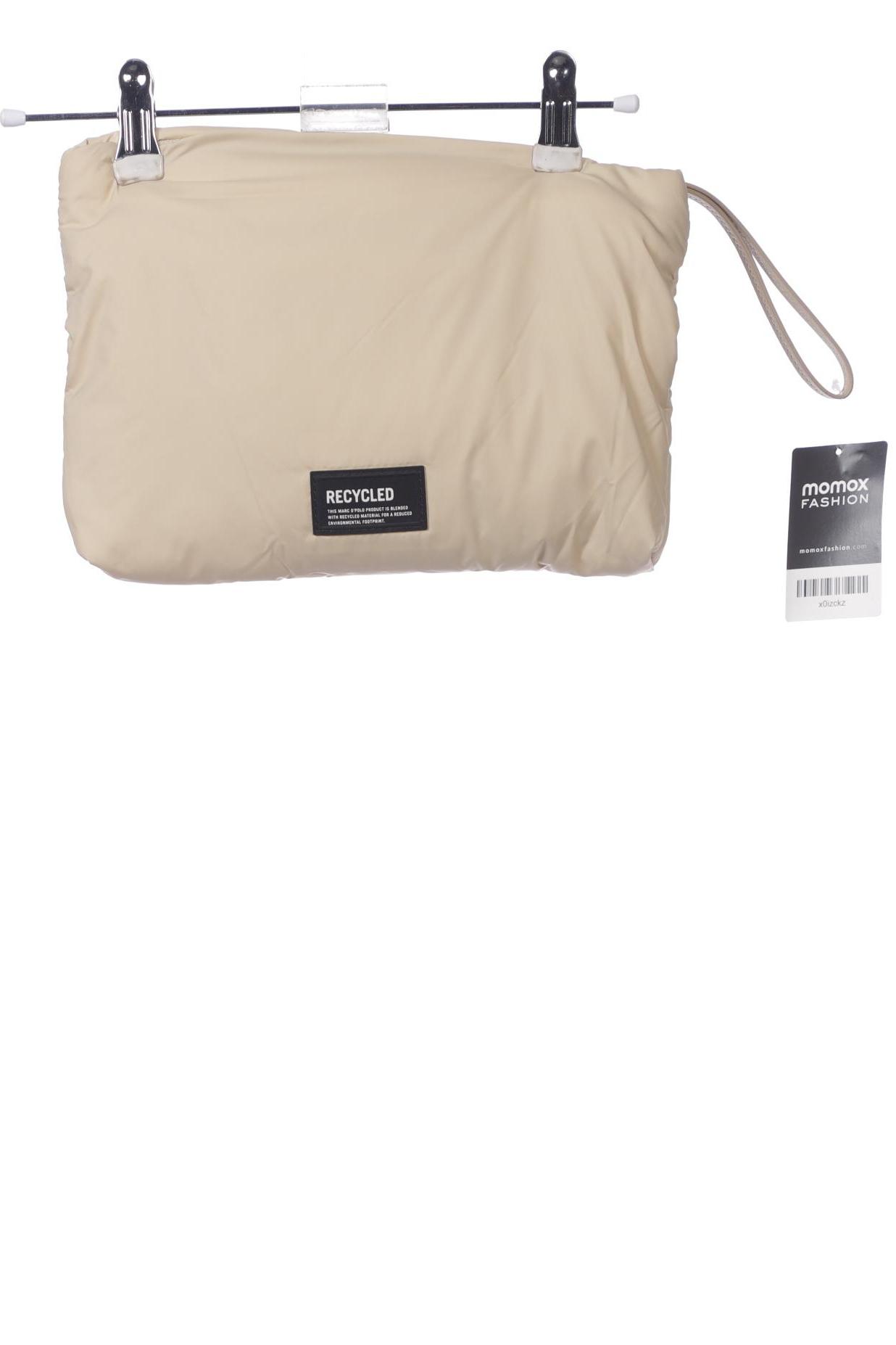 

Marc O Polo Damen Handtasche, cremeweiß