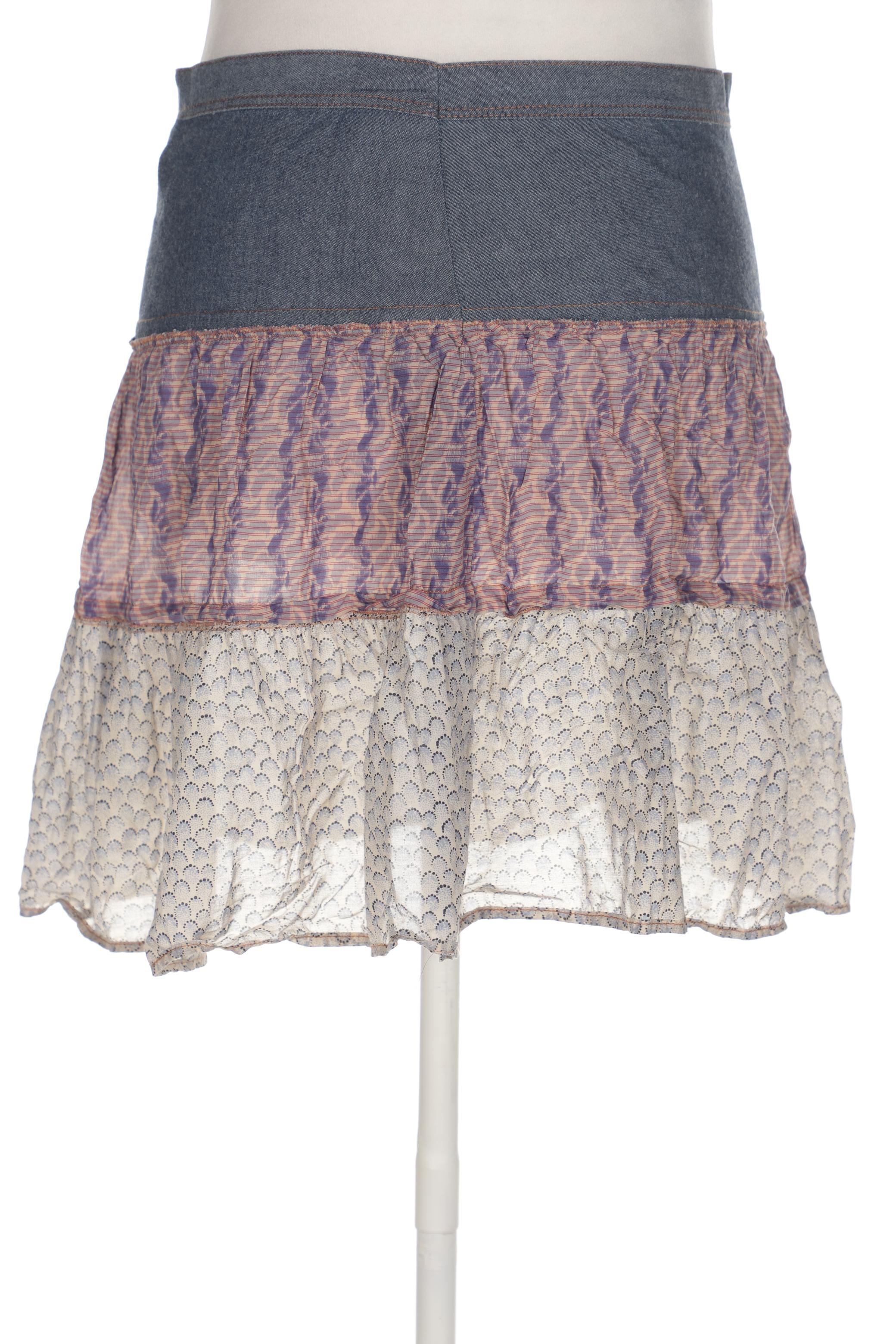 

Marc O Polo Damen Rock, mehrfarbig, Gr. 44