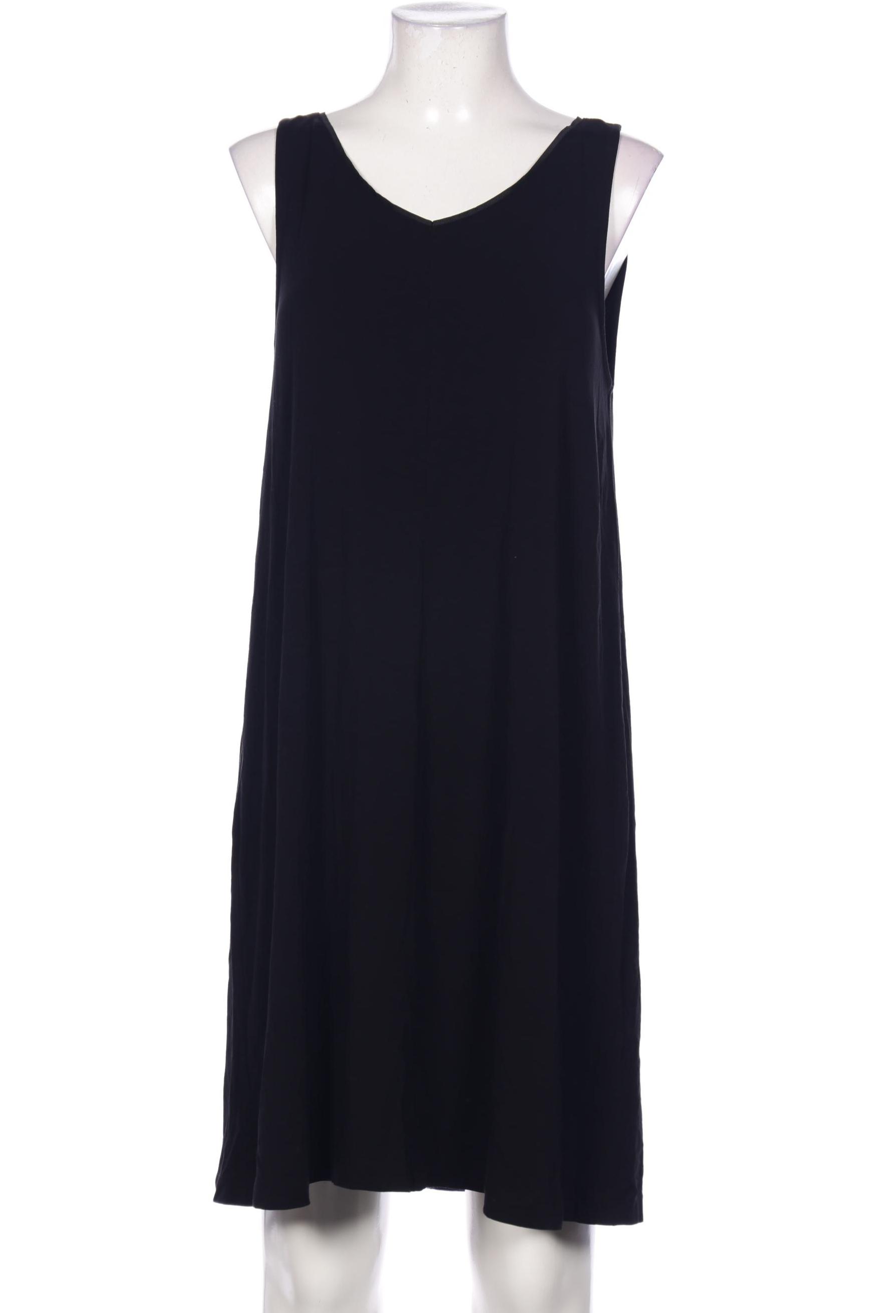 

Marc O Polo Damen Kleid, schwarz, Gr. 42