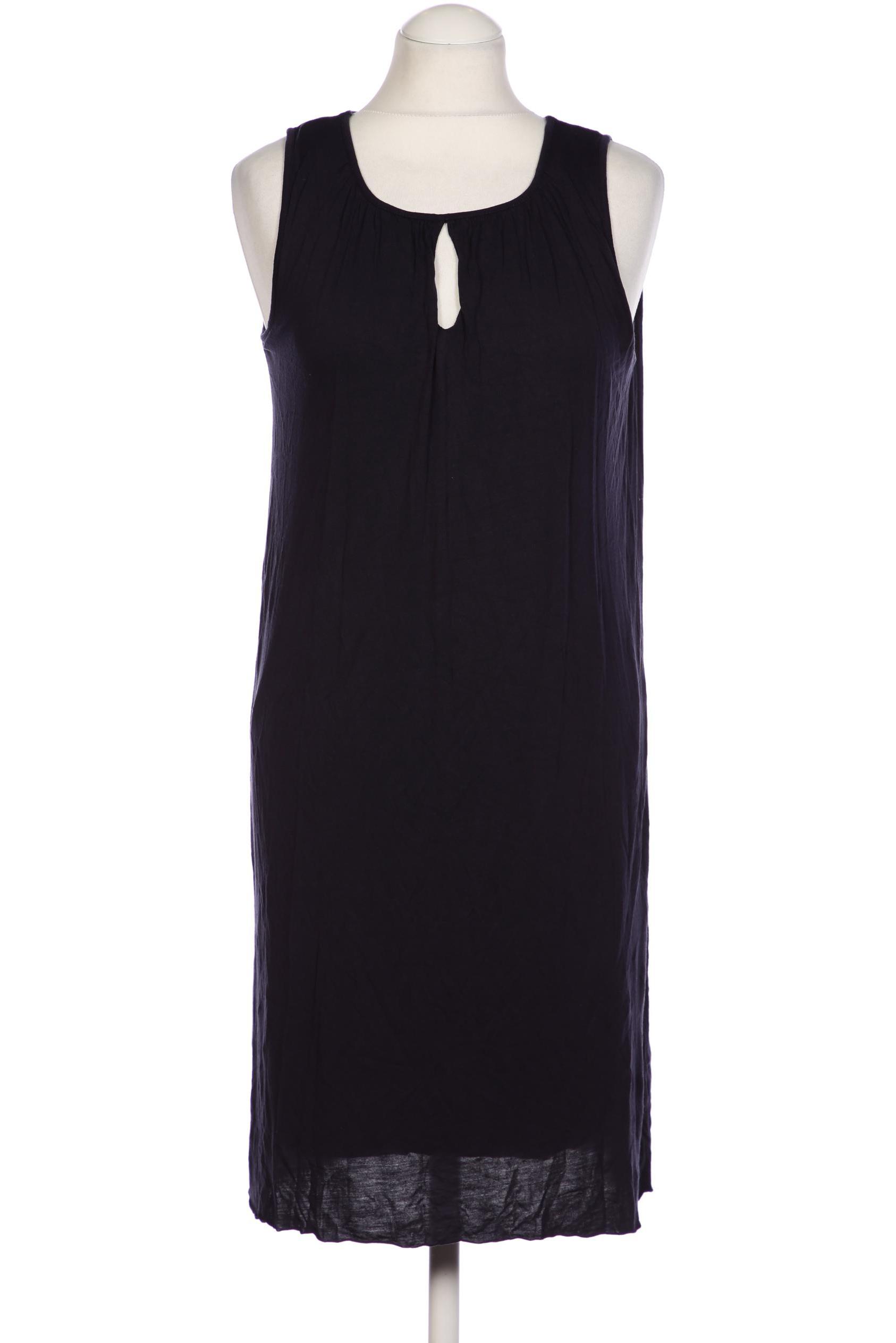 

Marc O Polo Damen Kleid, marineblau, Gr. 36