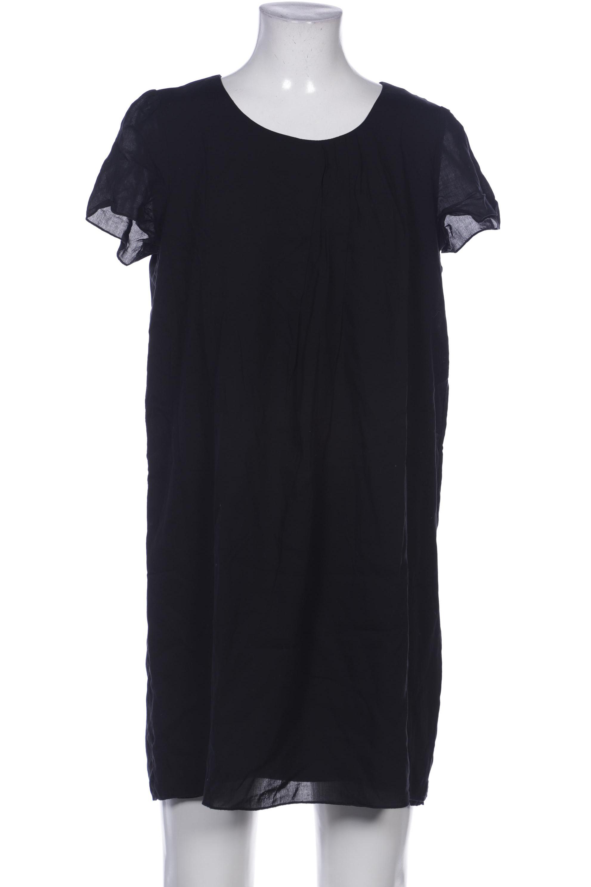 

Marc O Polo Damen Kleid, schwarz, Gr. 38