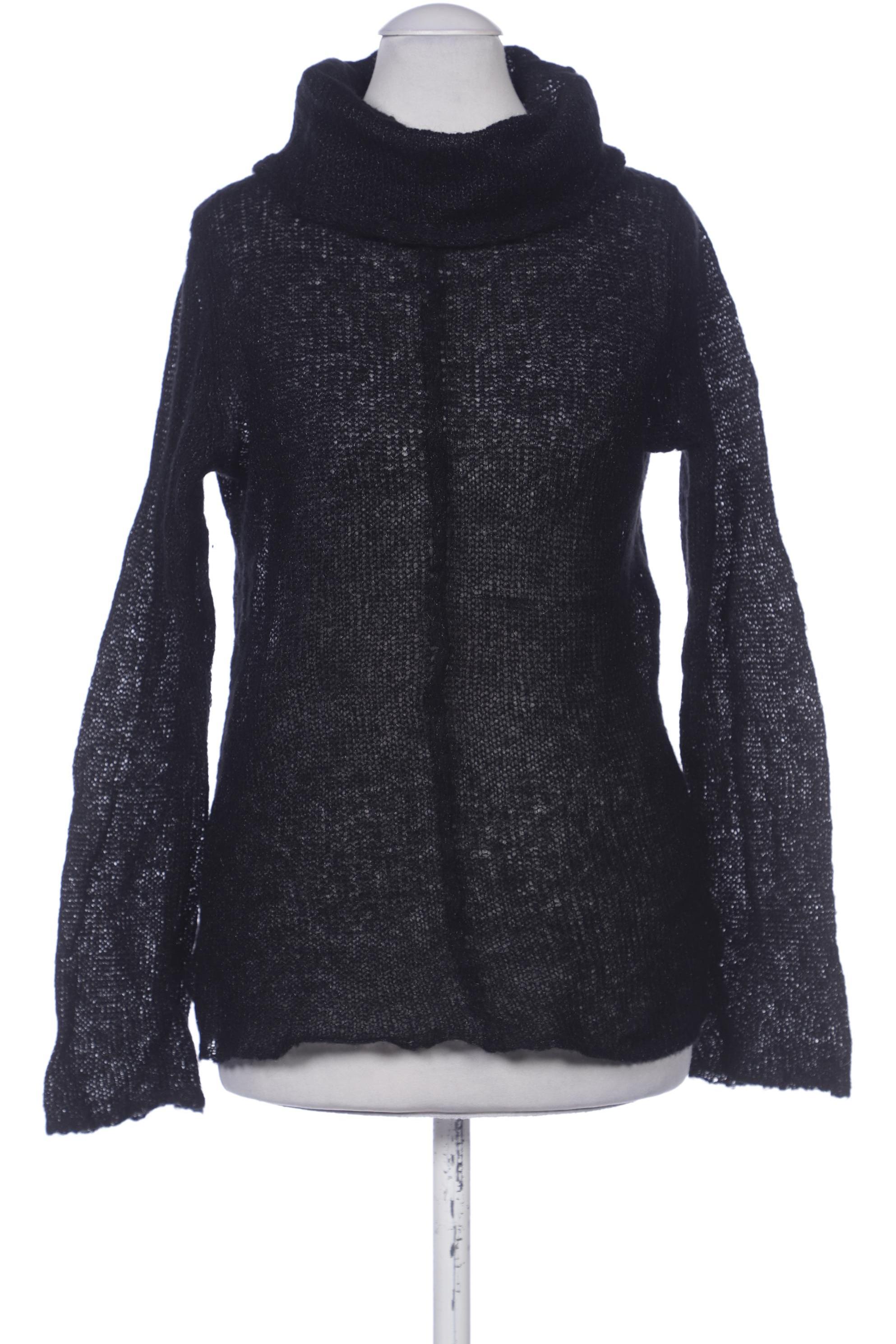 

Marc O Polo Damen Pullover, schwarz, Gr. 36