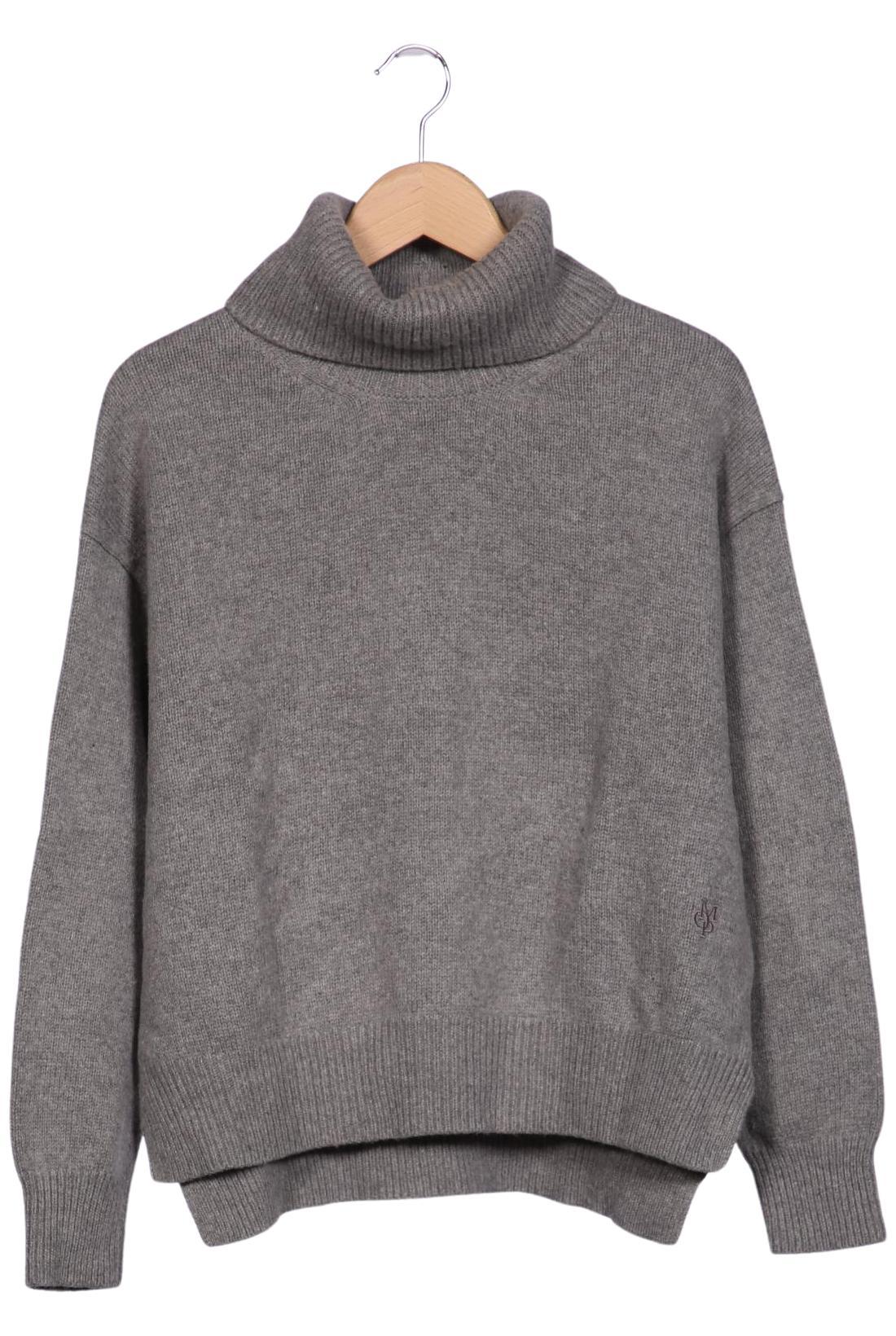 

Marc O Polo Damen Pullover, grau, Gr. 44