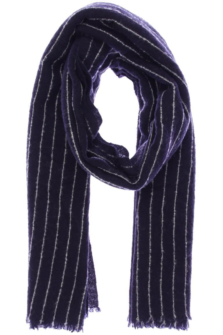 

Marc O Polo Damen Schal, marineblau, Gr.