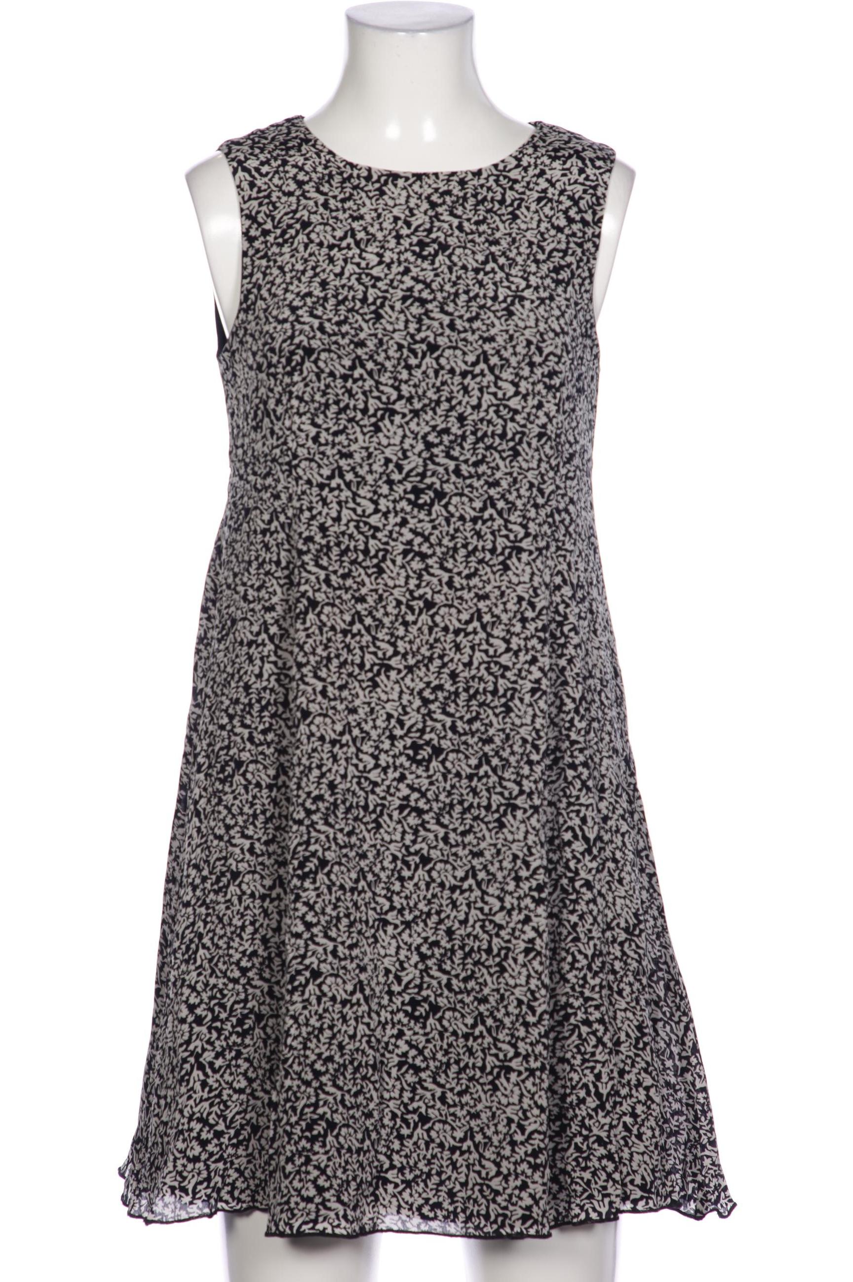 

Marc O Polo Damen Kleid, grau, Gr. 36