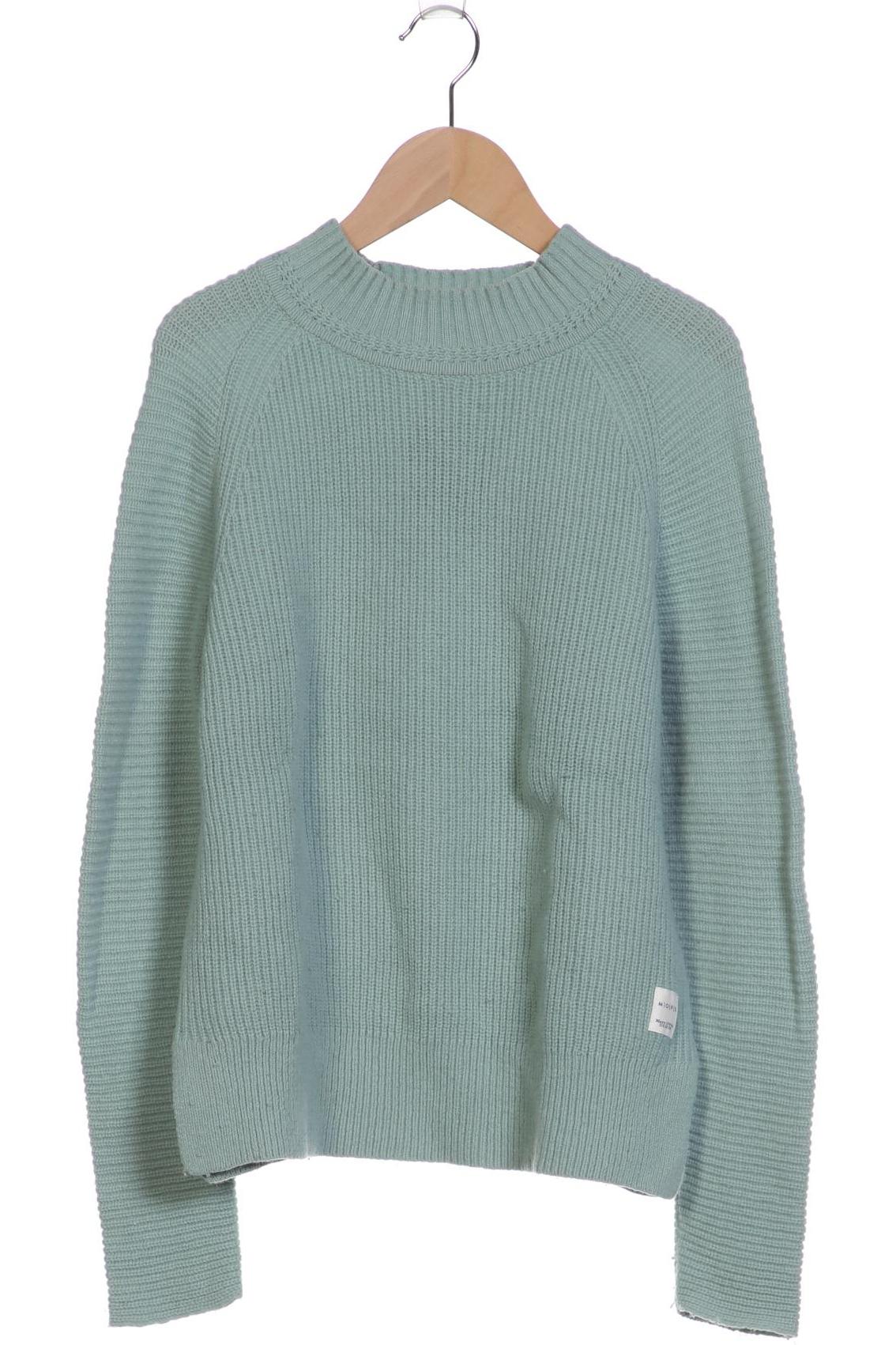 

Marc O Polo Damen Pullover, grün, Gr. 36