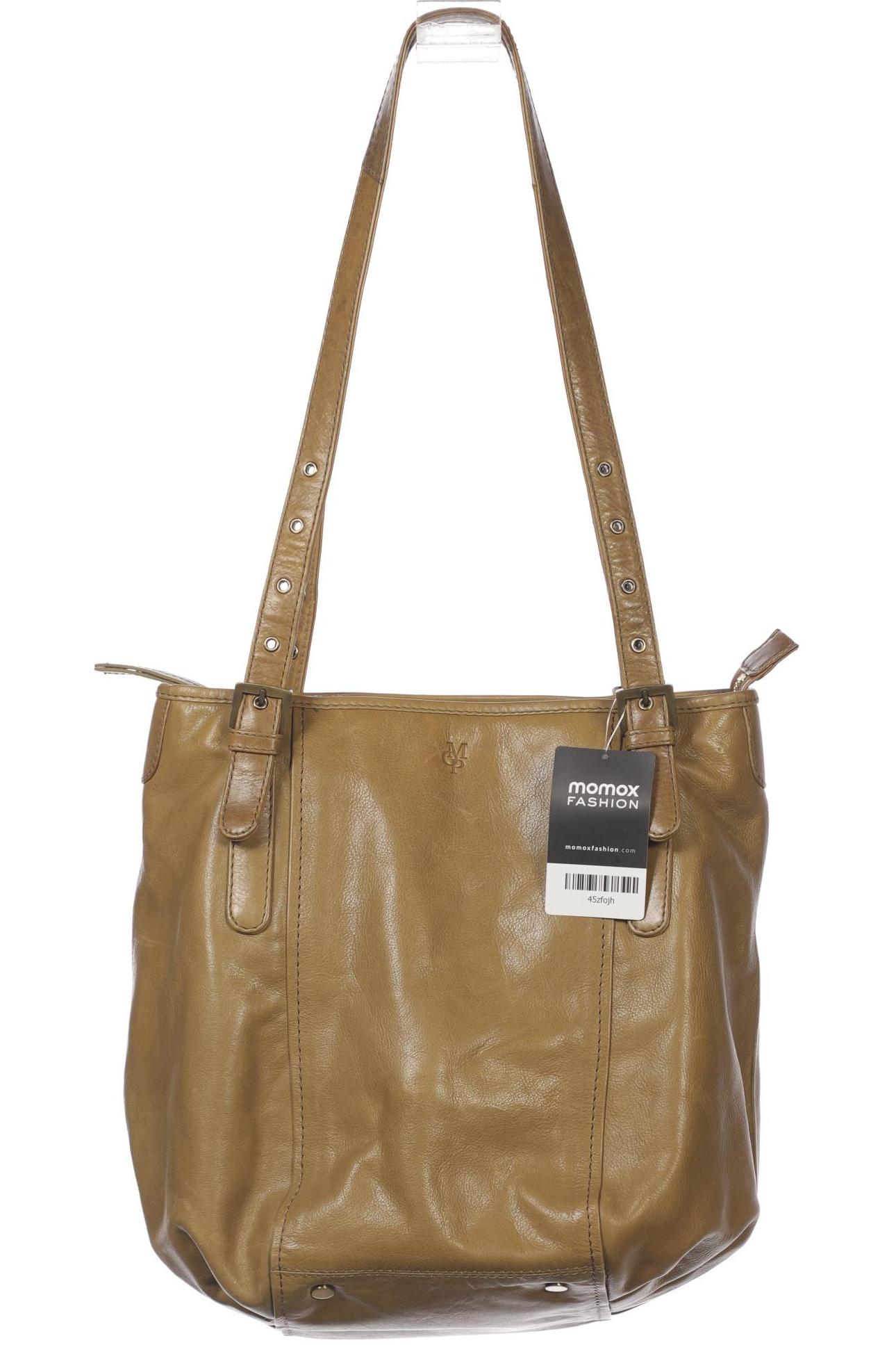 

Marc O Polo Damen Handtasche, grün
