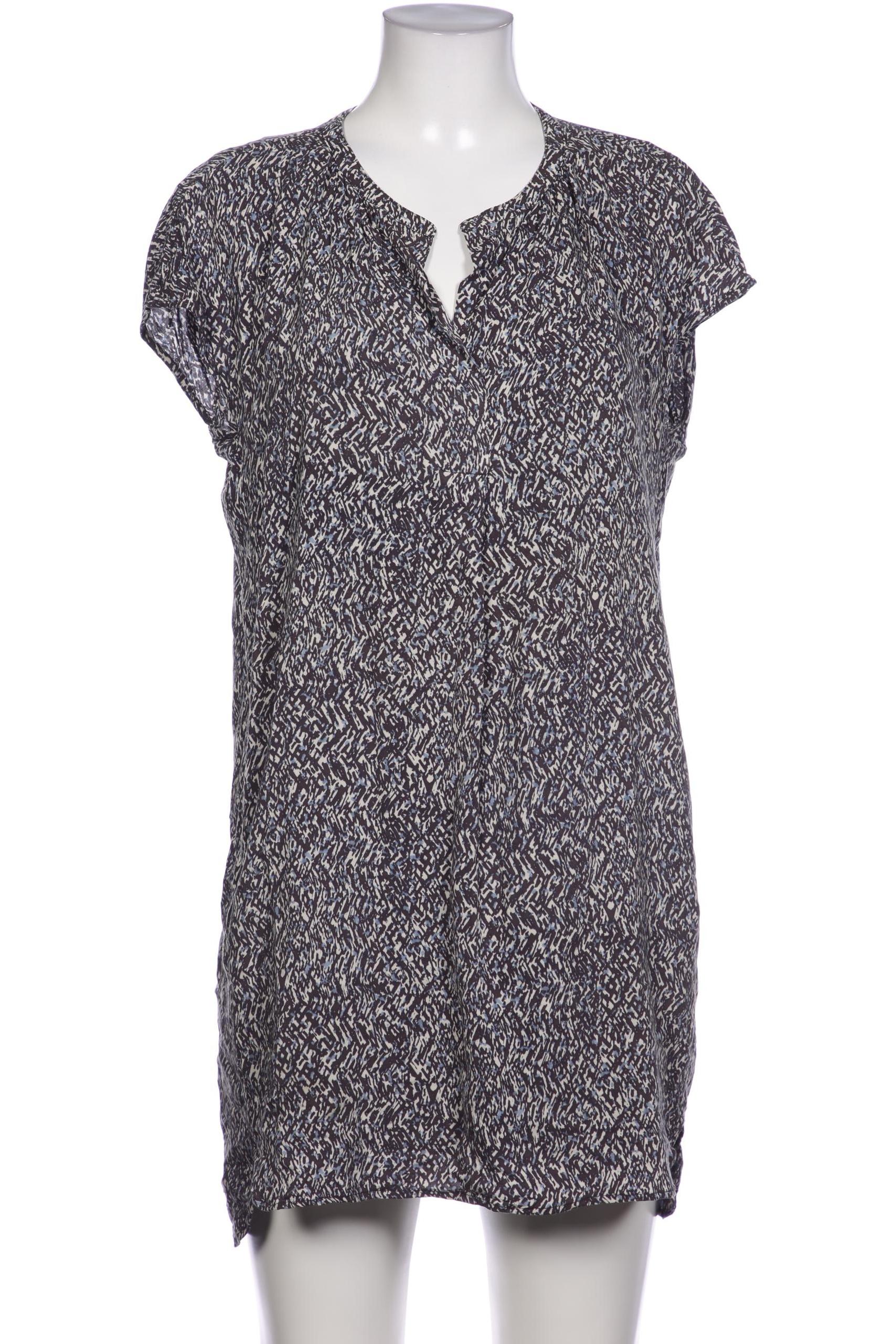 

Marc O Polo Damen Kleid, grau
