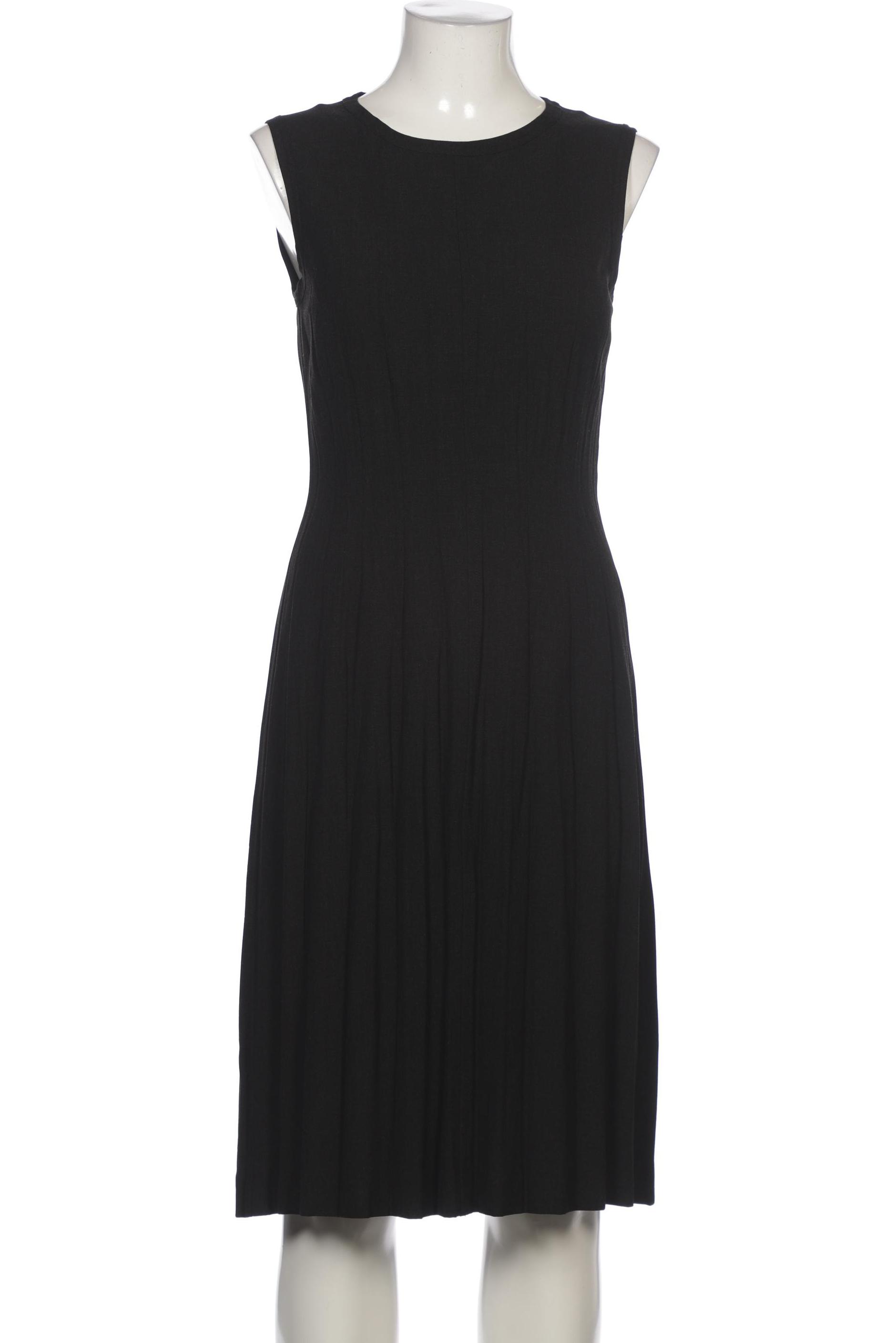 

Marc O Polo Damen Kleid, grau, Gr. 38