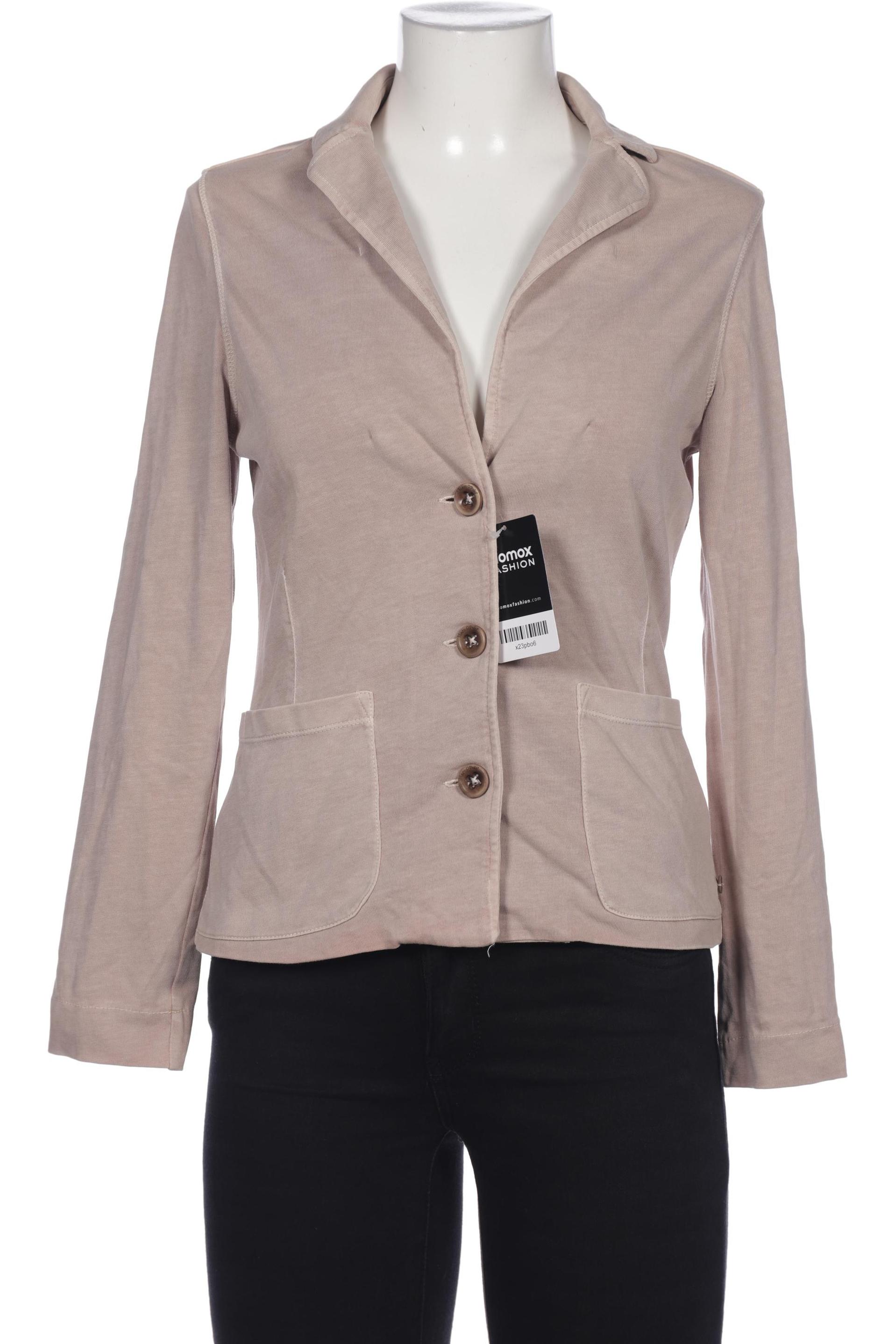 

Marc O Polo Damen Blazer, beige