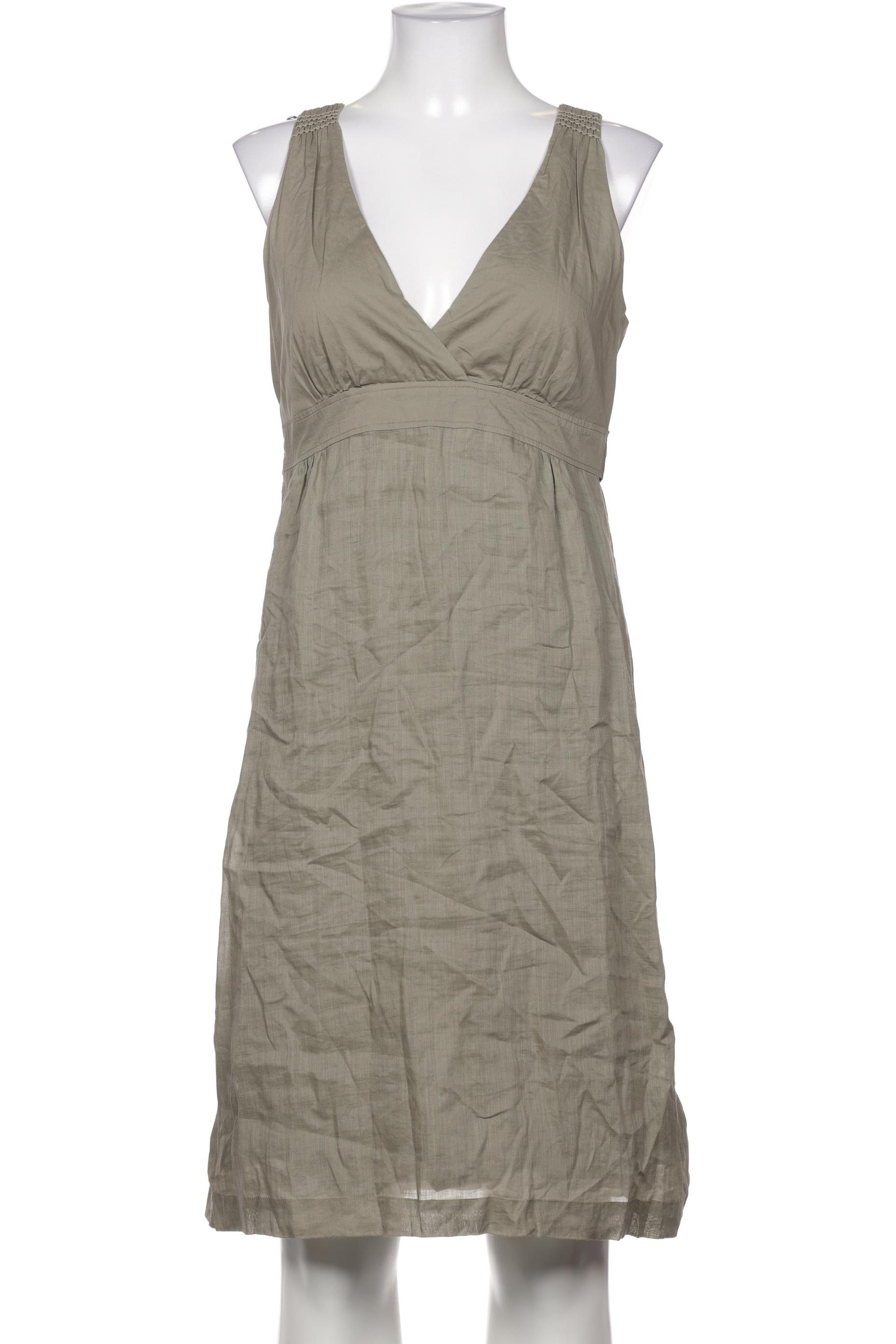 

Marc O Polo Damen Kleid, grau, Gr. 38