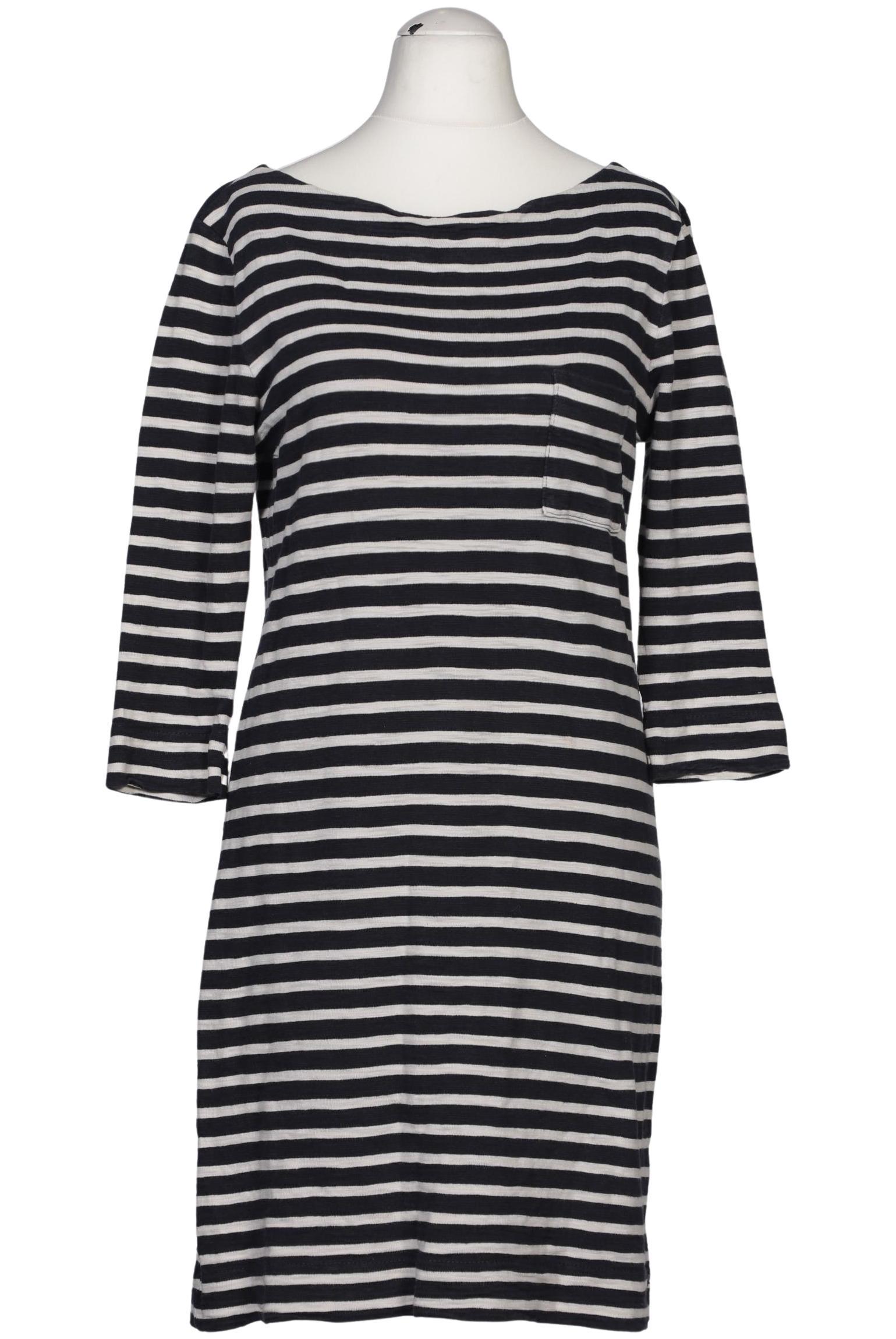 

Marc O Polo Damen Kleid, mehrfarbig, Gr. 38