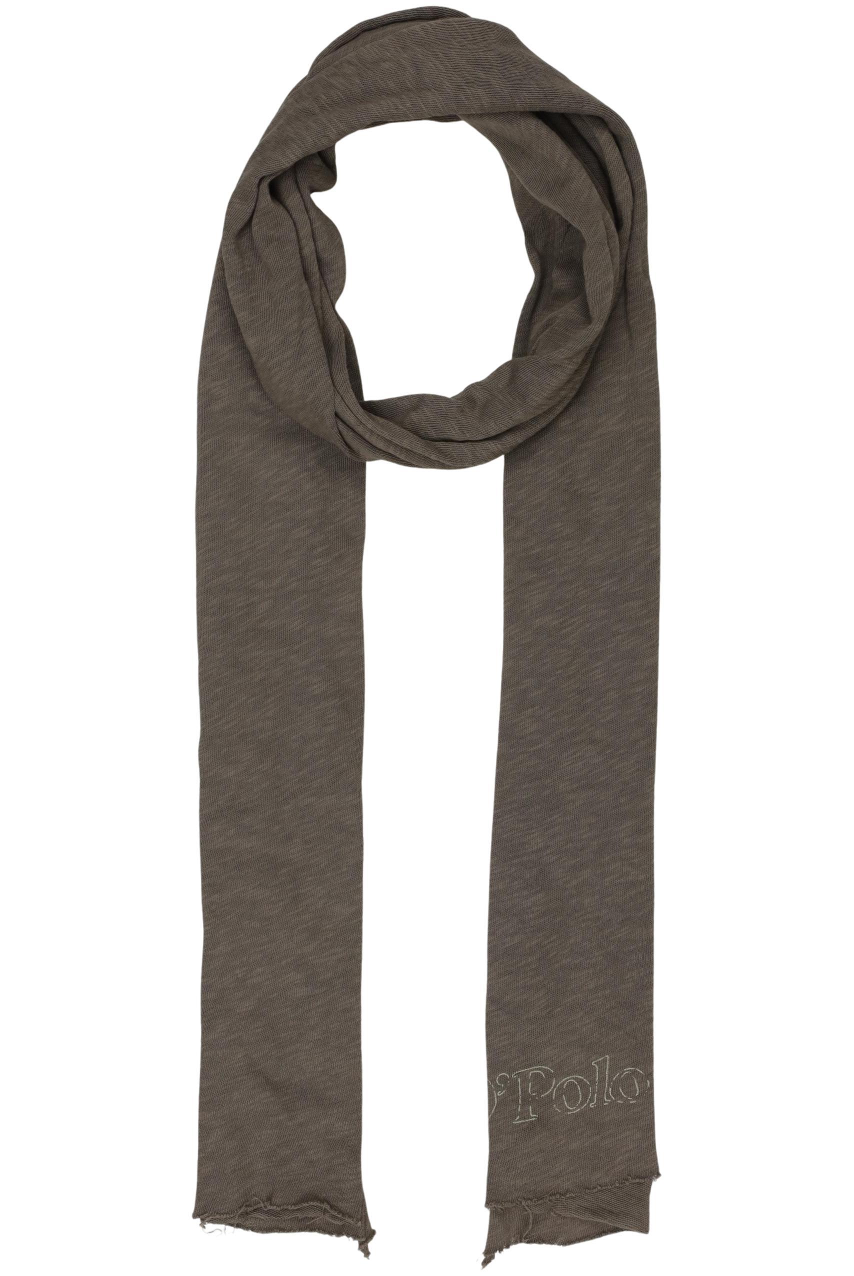 

Marc O Polo Damen Schal, braun, Gr.