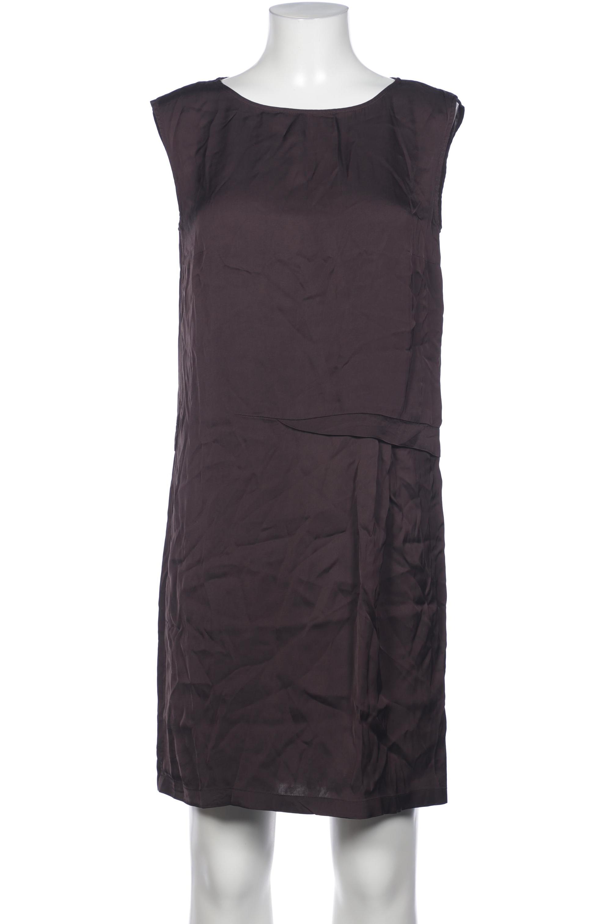 

Marc O Polo Damen Kleid, braun