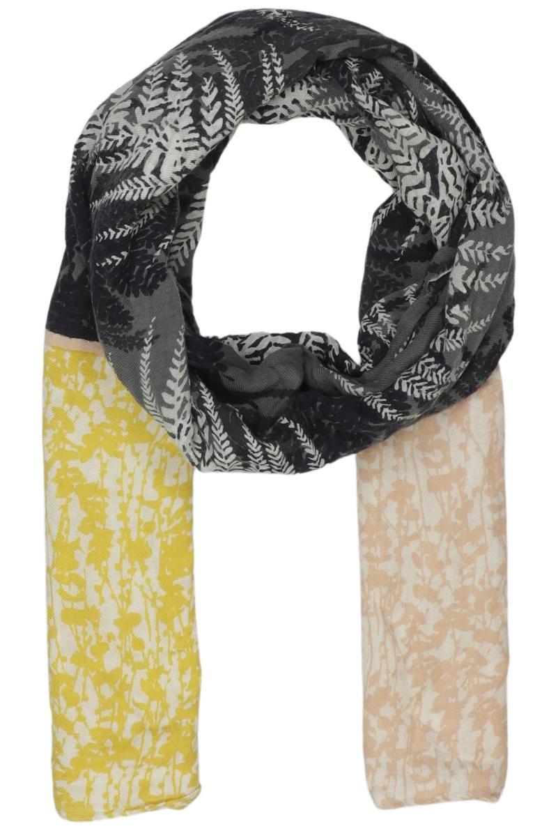 

Marc O Polo Damen Schal, mehrfarbig, Gr.